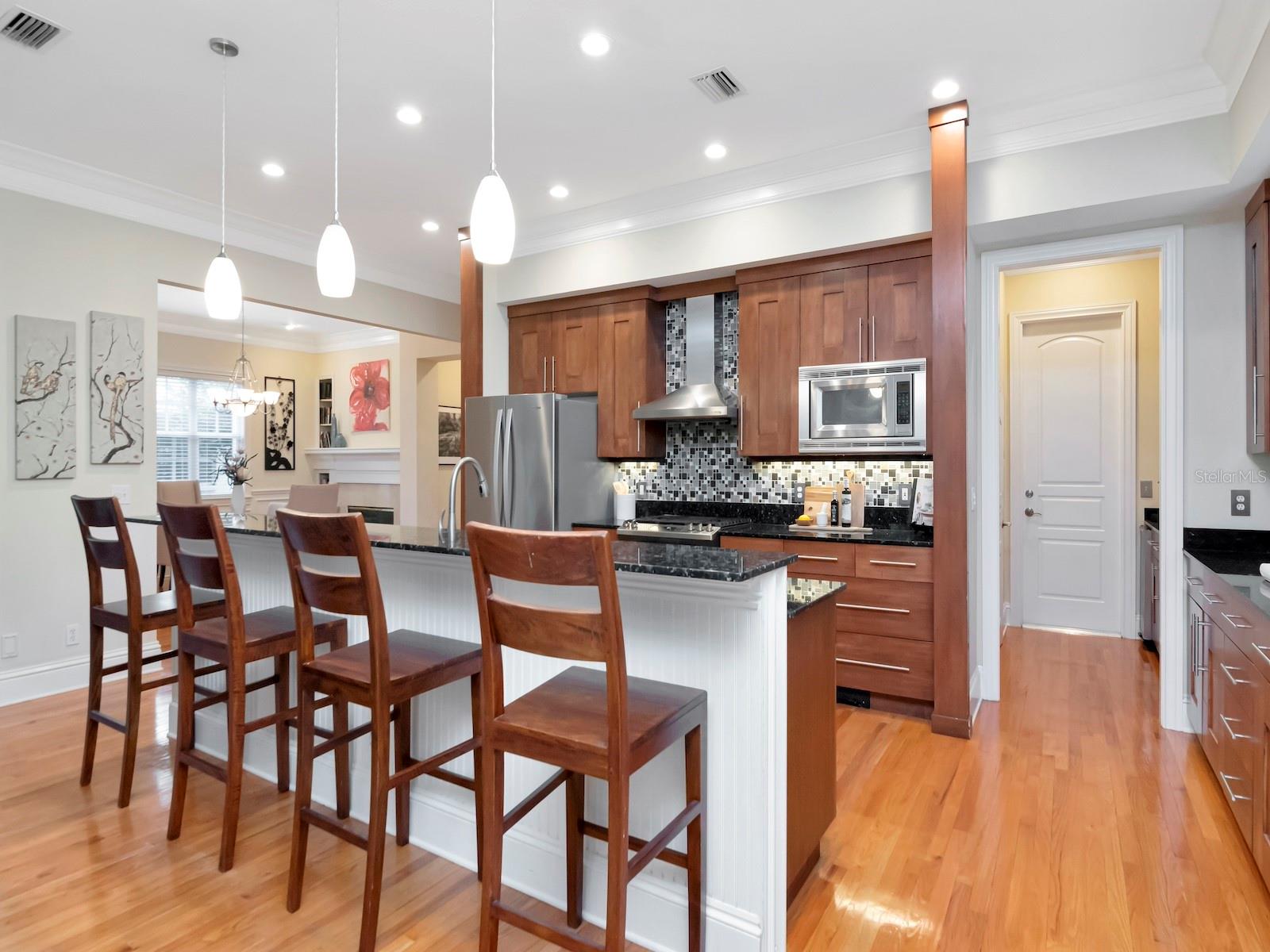 3609 S WAVERLY PL, TAMPA, FL, 33629