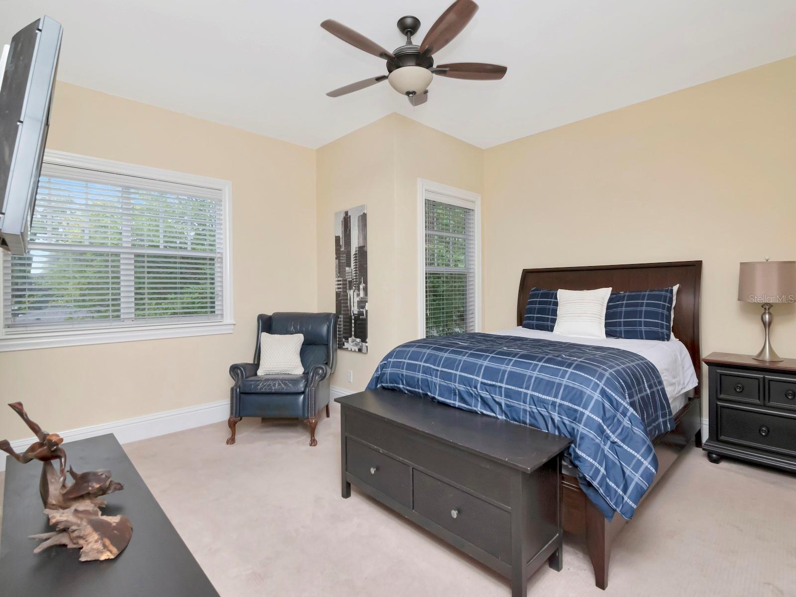 3609 S WAVERLY PL, TAMPA, FL, 33629