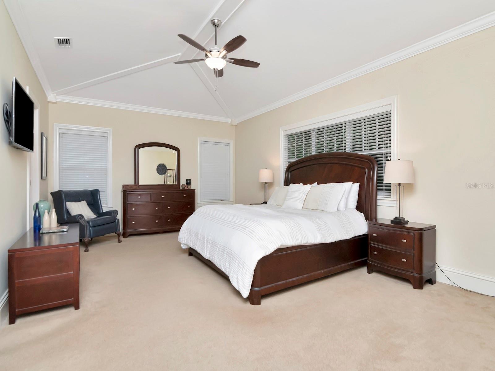 3609 S WAVERLY PL, TAMPA, FL, 33629