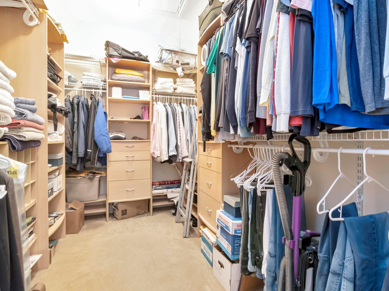 3609 S WAVERLY PL, TAMPA, FL, 33629