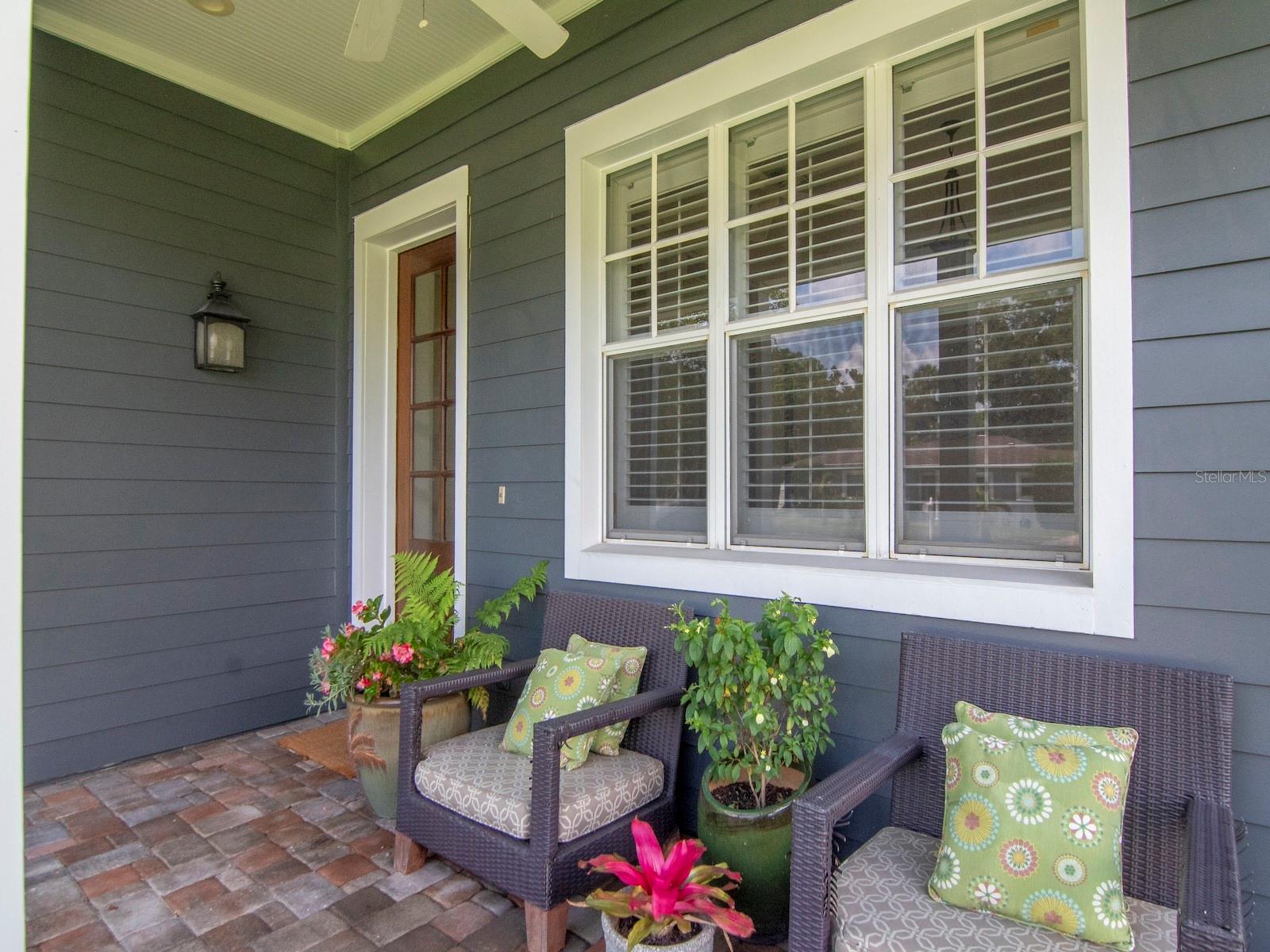 3609 S WAVERLY PL, TAMPA, FL, 33629