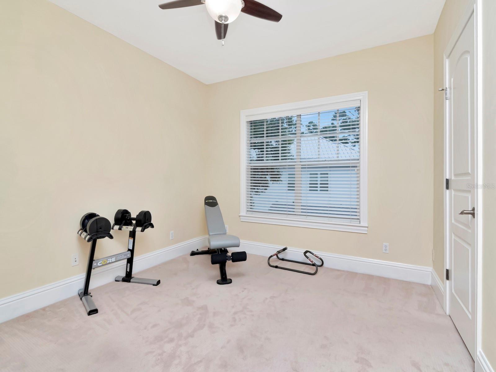 3609 S WAVERLY PL, TAMPA, FL, 33629