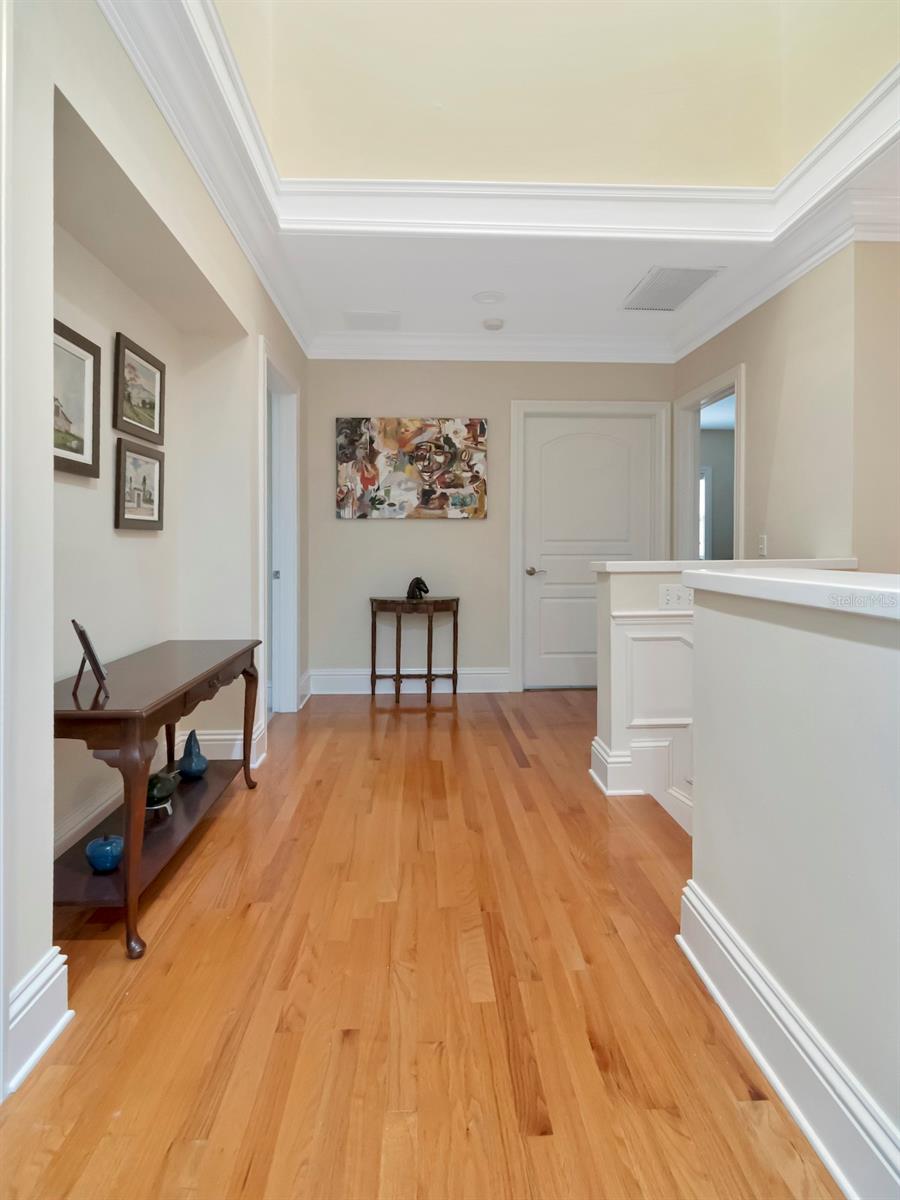 3609 S WAVERLY PL, TAMPA, FL, 33629