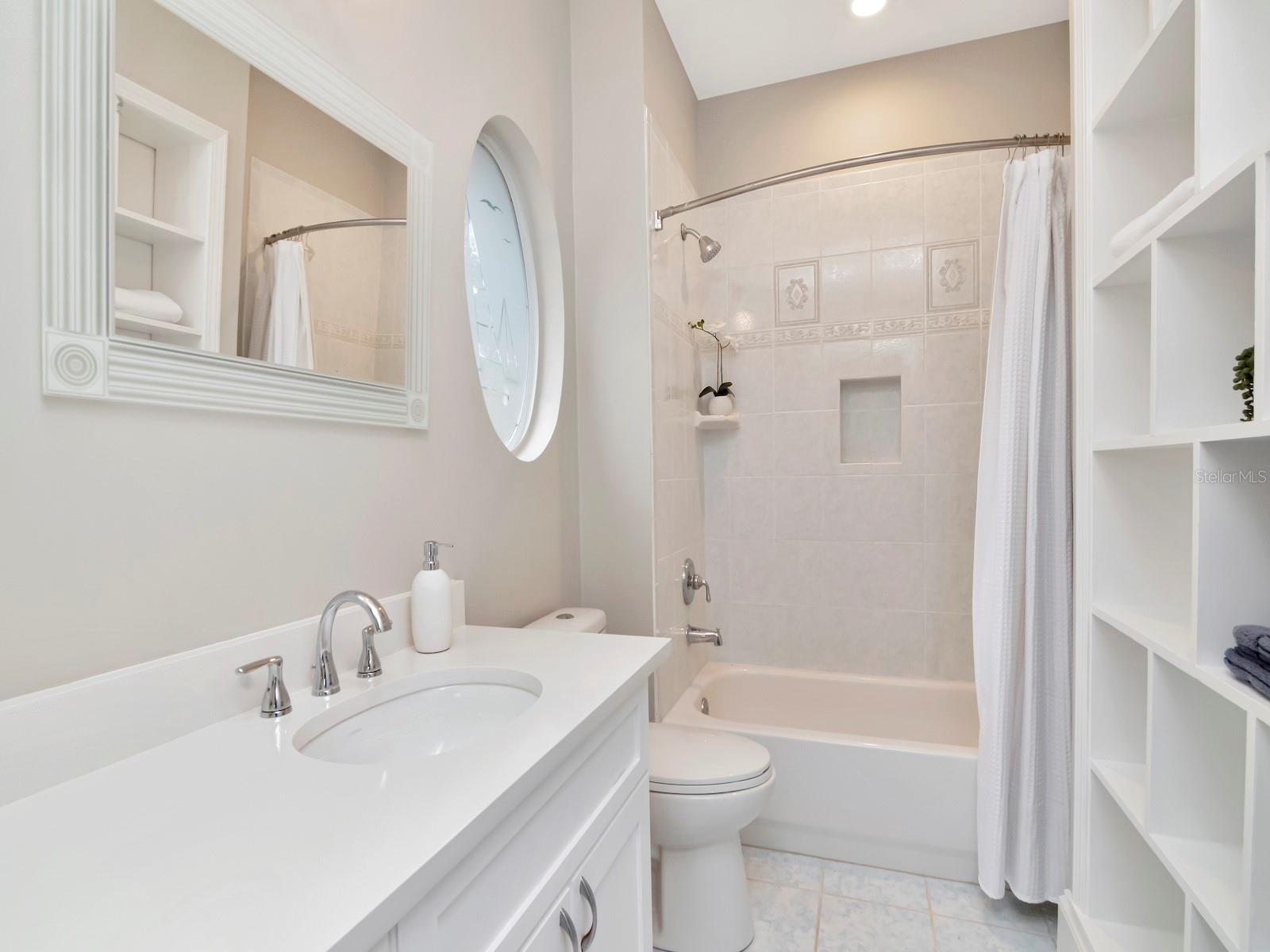 3609 S WAVERLY PL, TAMPA, FL, 33629