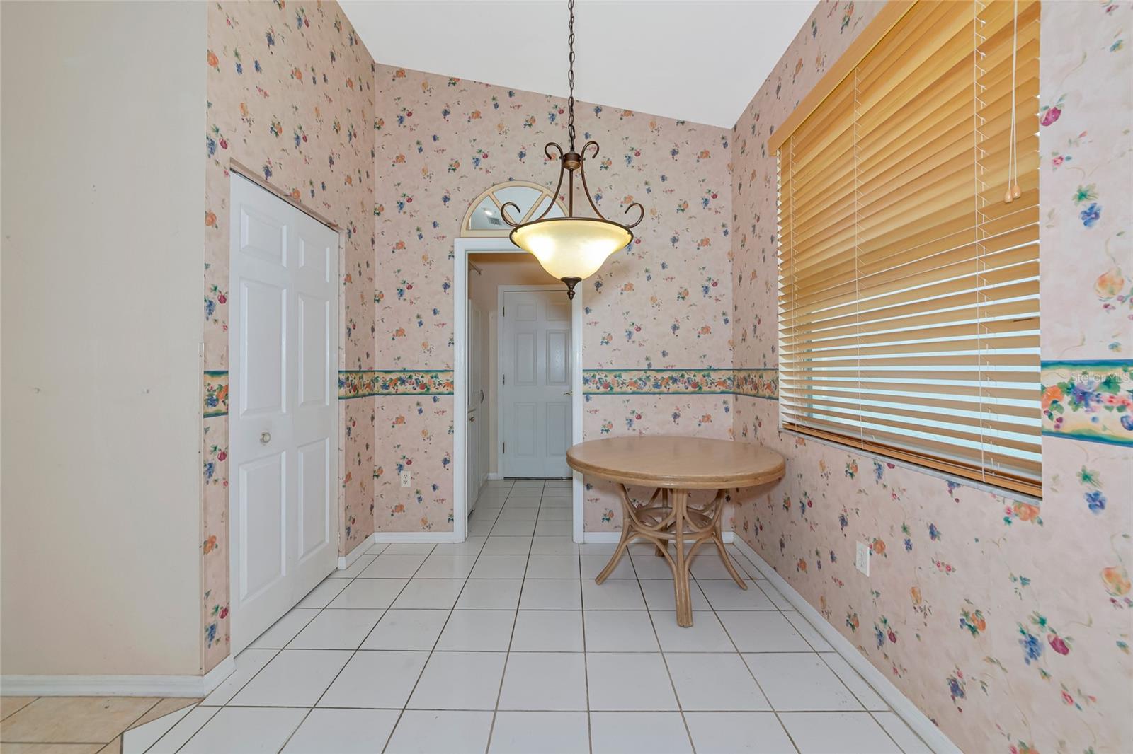 4318 MARCOTT CIR, SARASOTA, FL, 34233