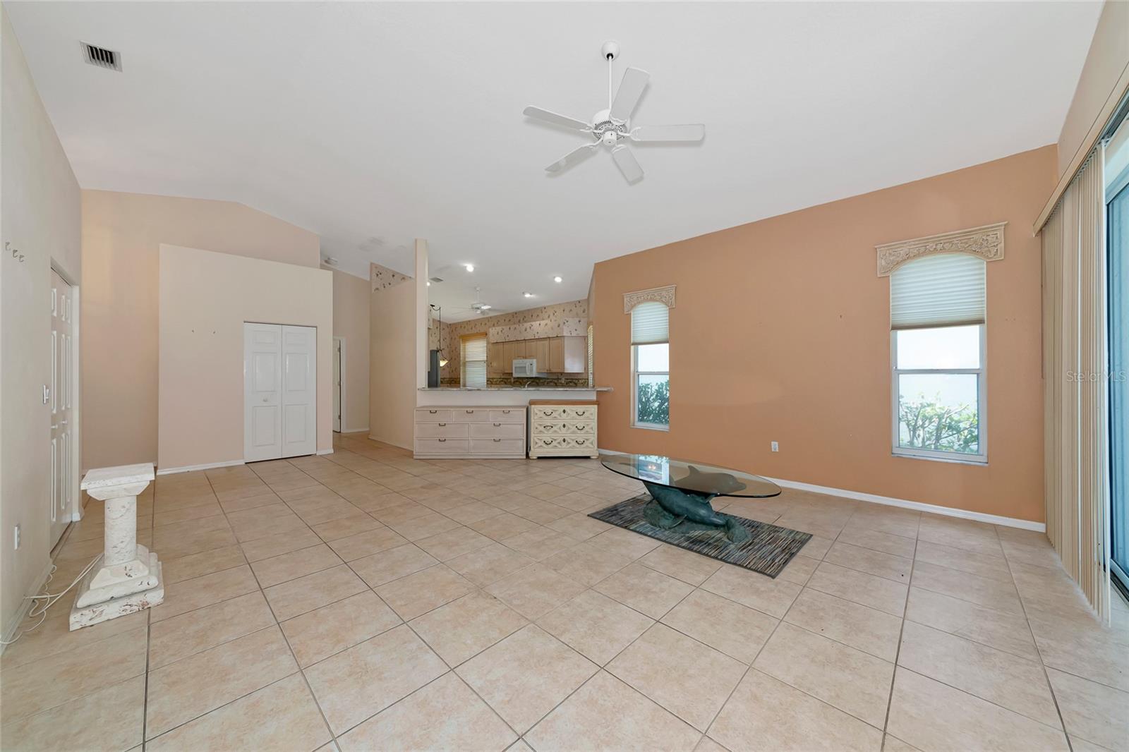 4318 MARCOTT CIR, SARASOTA, FL, 34233