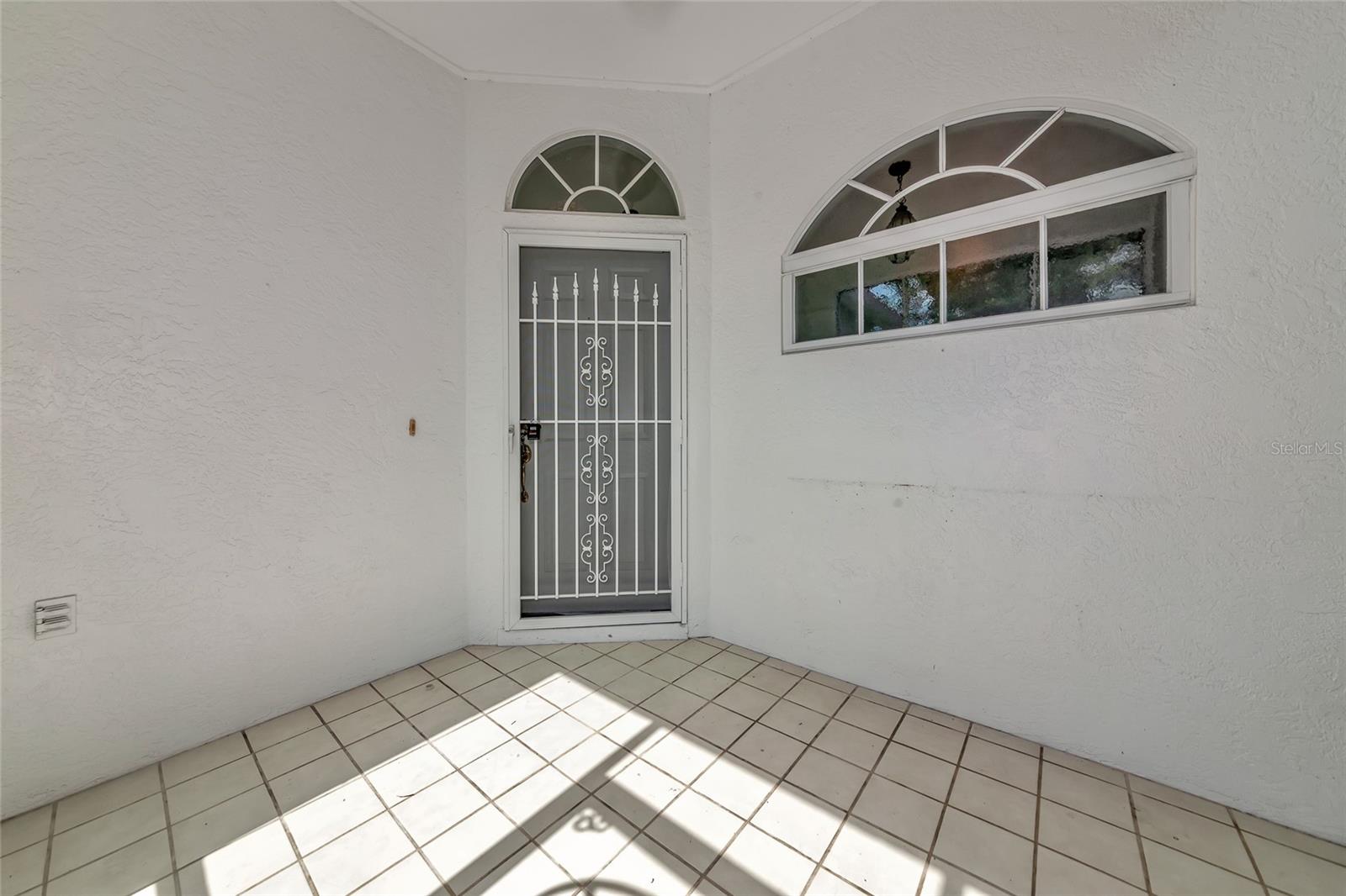 4318 MARCOTT CIR, SARASOTA, FL, 34233