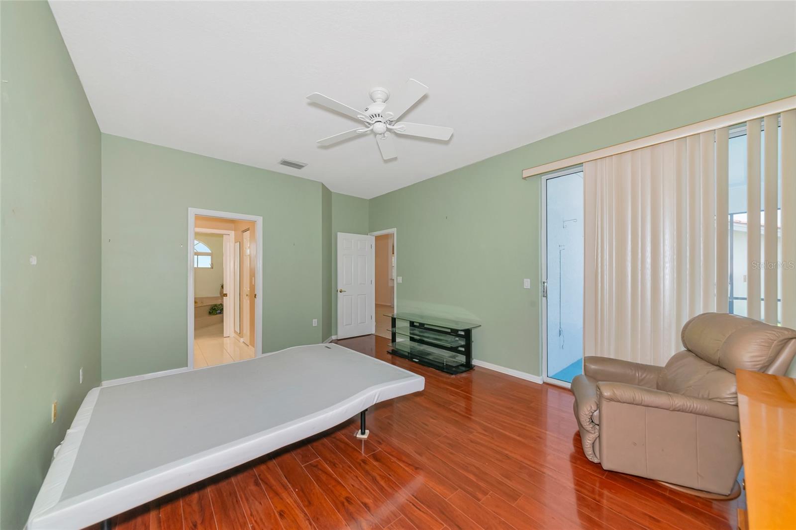 4318 MARCOTT CIR, SARASOTA, FL, 34233