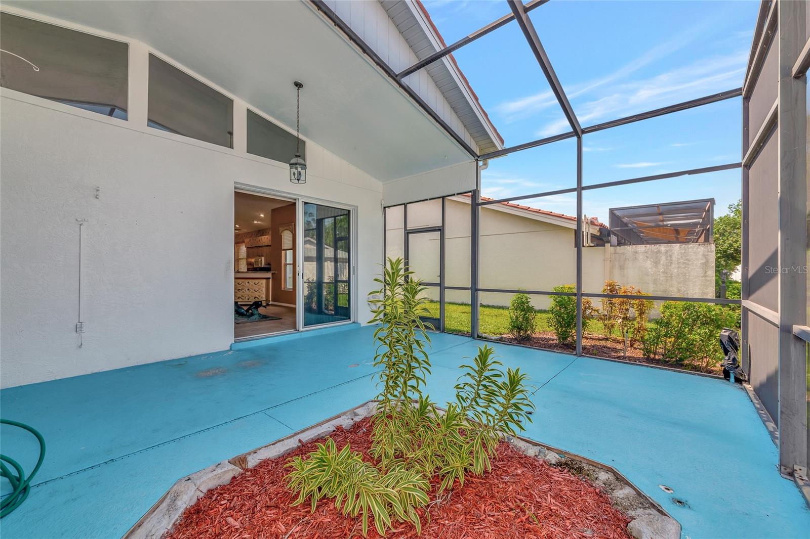 4318 MARCOTT CIR, SARASOTA, FL, 34233