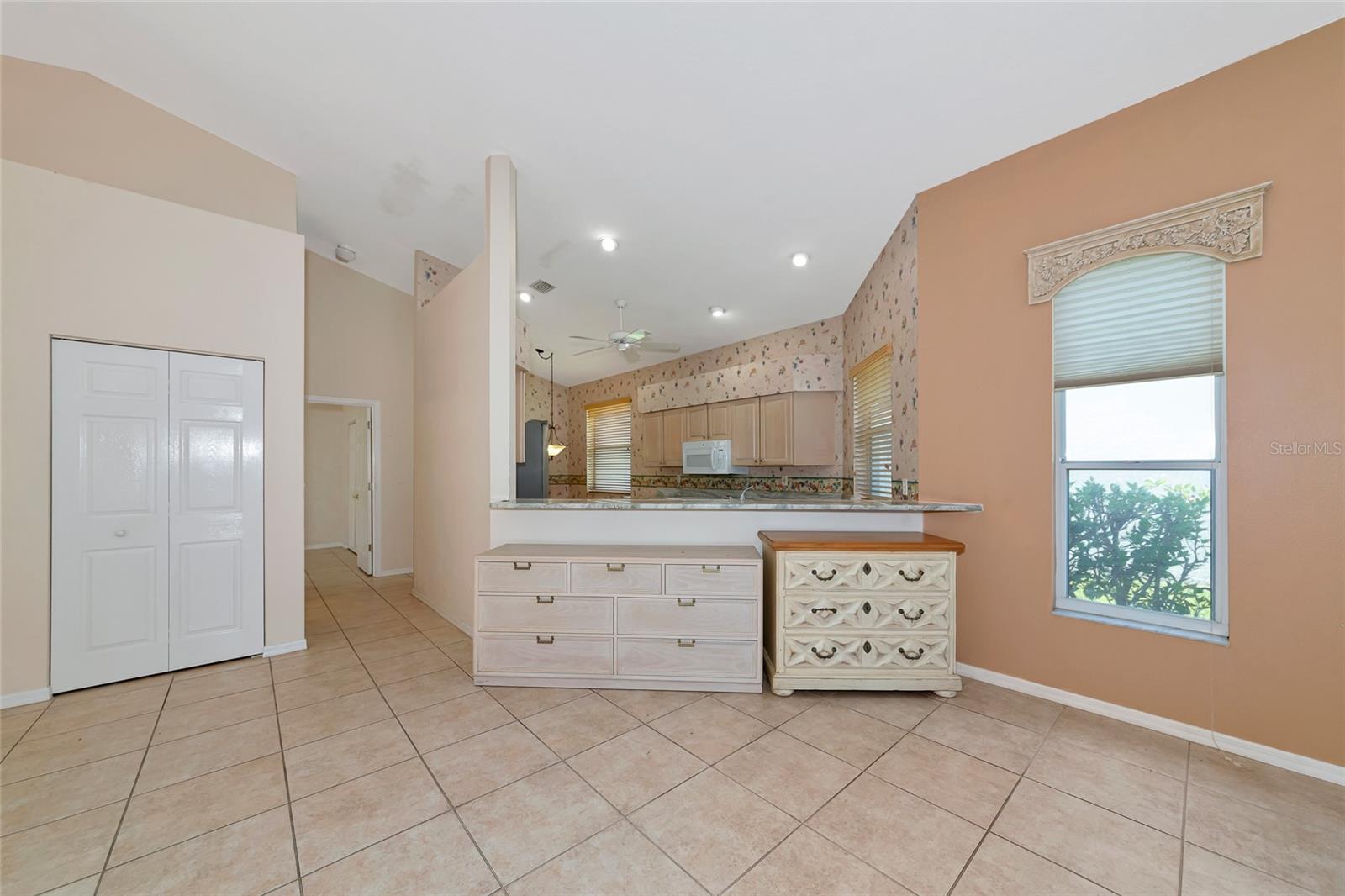 4318 MARCOTT CIR, SARASOTA, FL, 34233