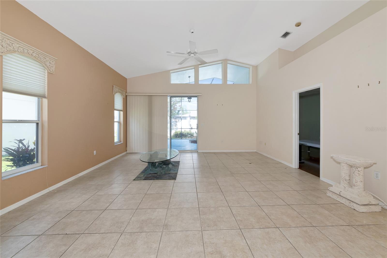 4318 MARCOTT CIR, SARASOTA, FL, 34233