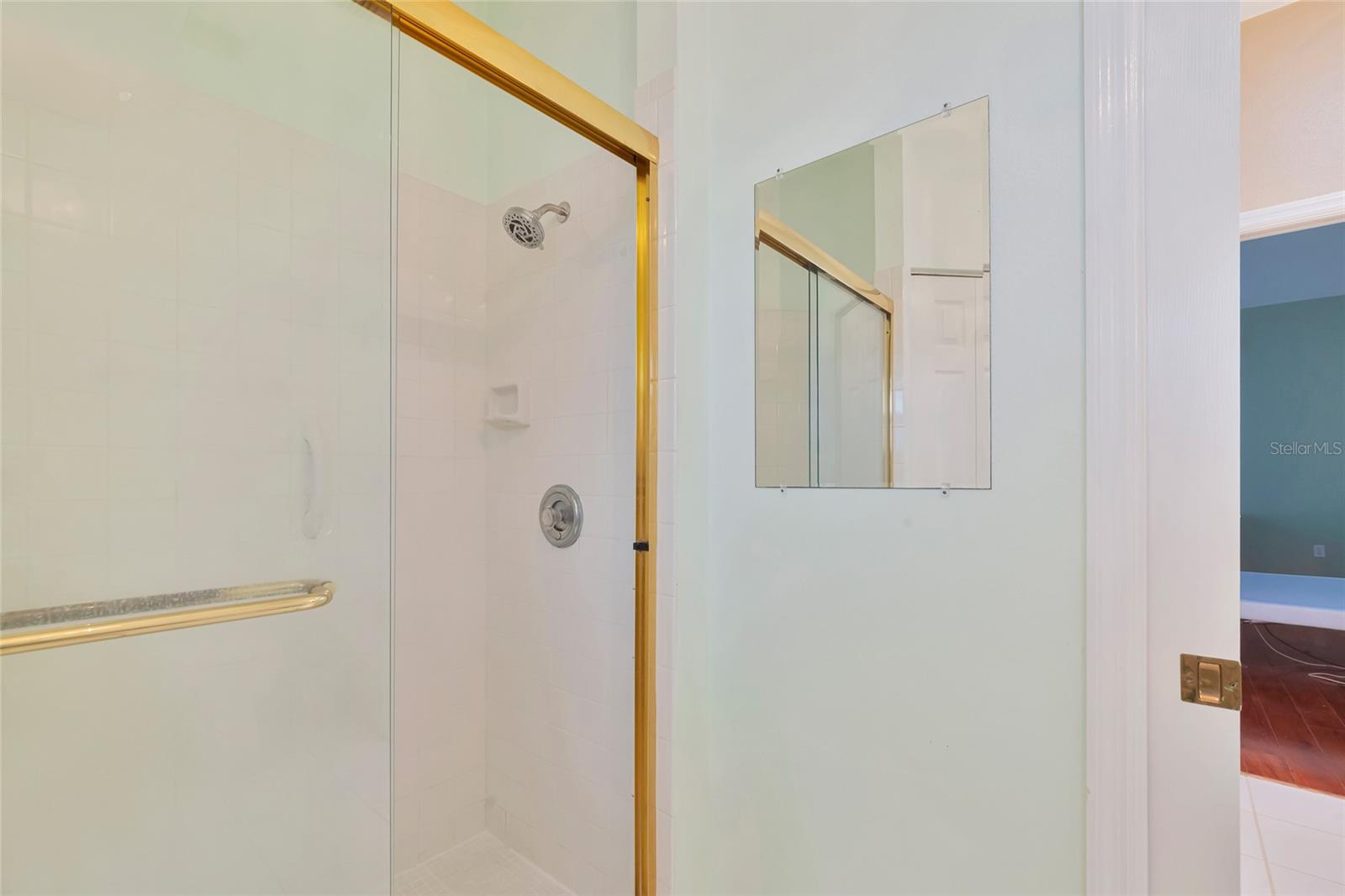 4318 MARCOTT CIR, SARASOTA, FL, 34233