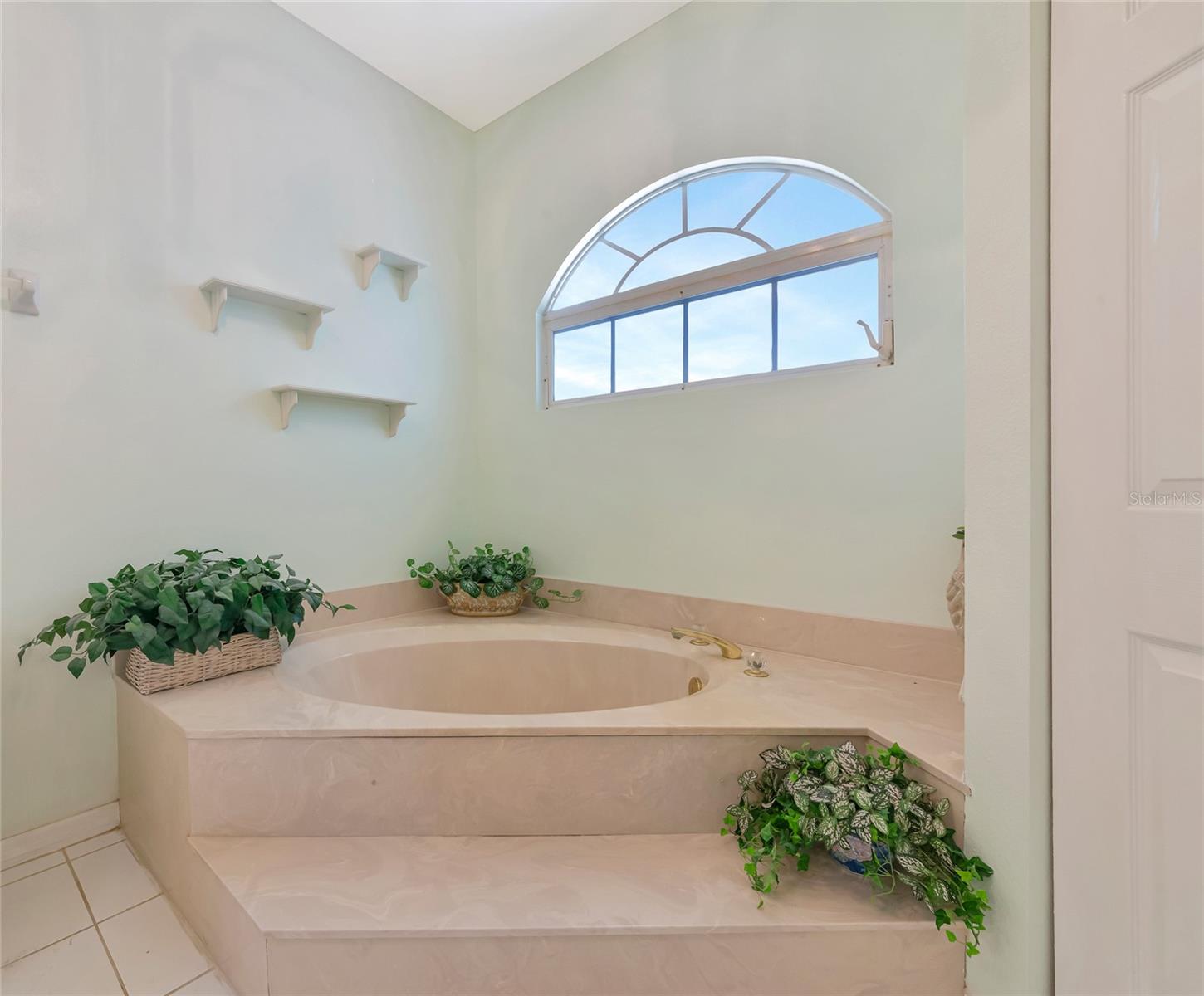 4318 MARCOTT CIR, SARASOTA, FL, 34233