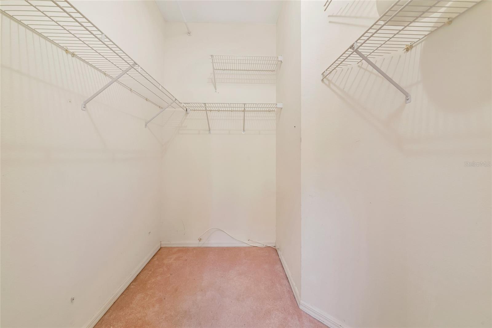 4318 MARCOTT CIR, SARASOTA, FL, 34233