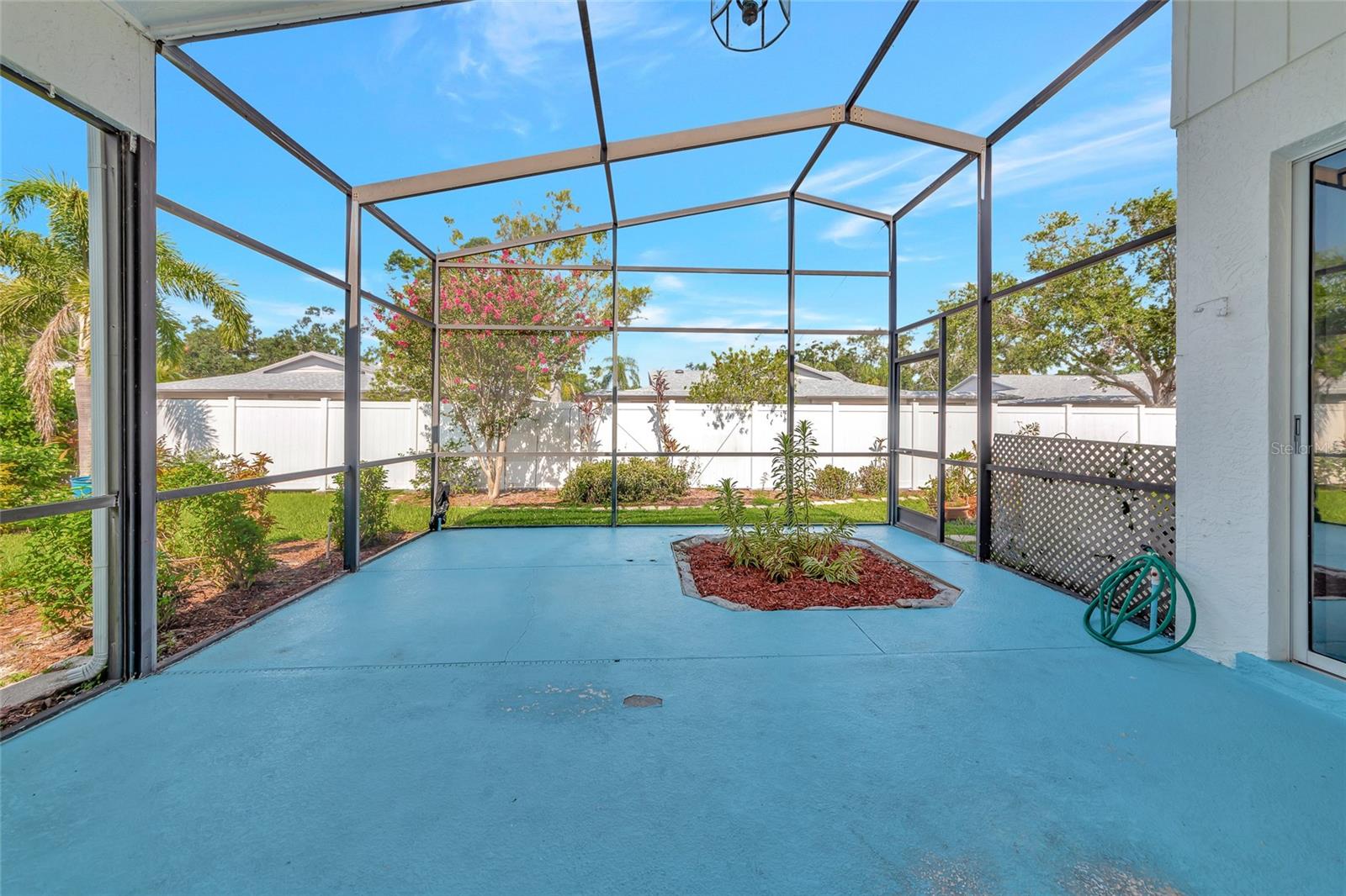 4318 MARCOTT CIR, SARASOTA, FL, 34233