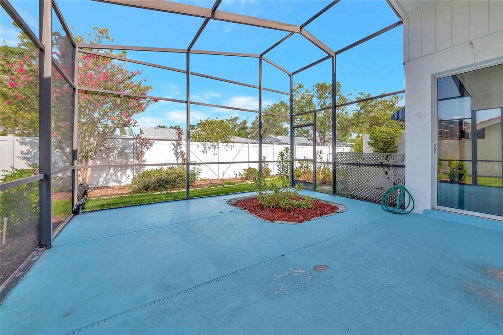 4318 MARCOTT CIR, SARASOTA, FL, 34233