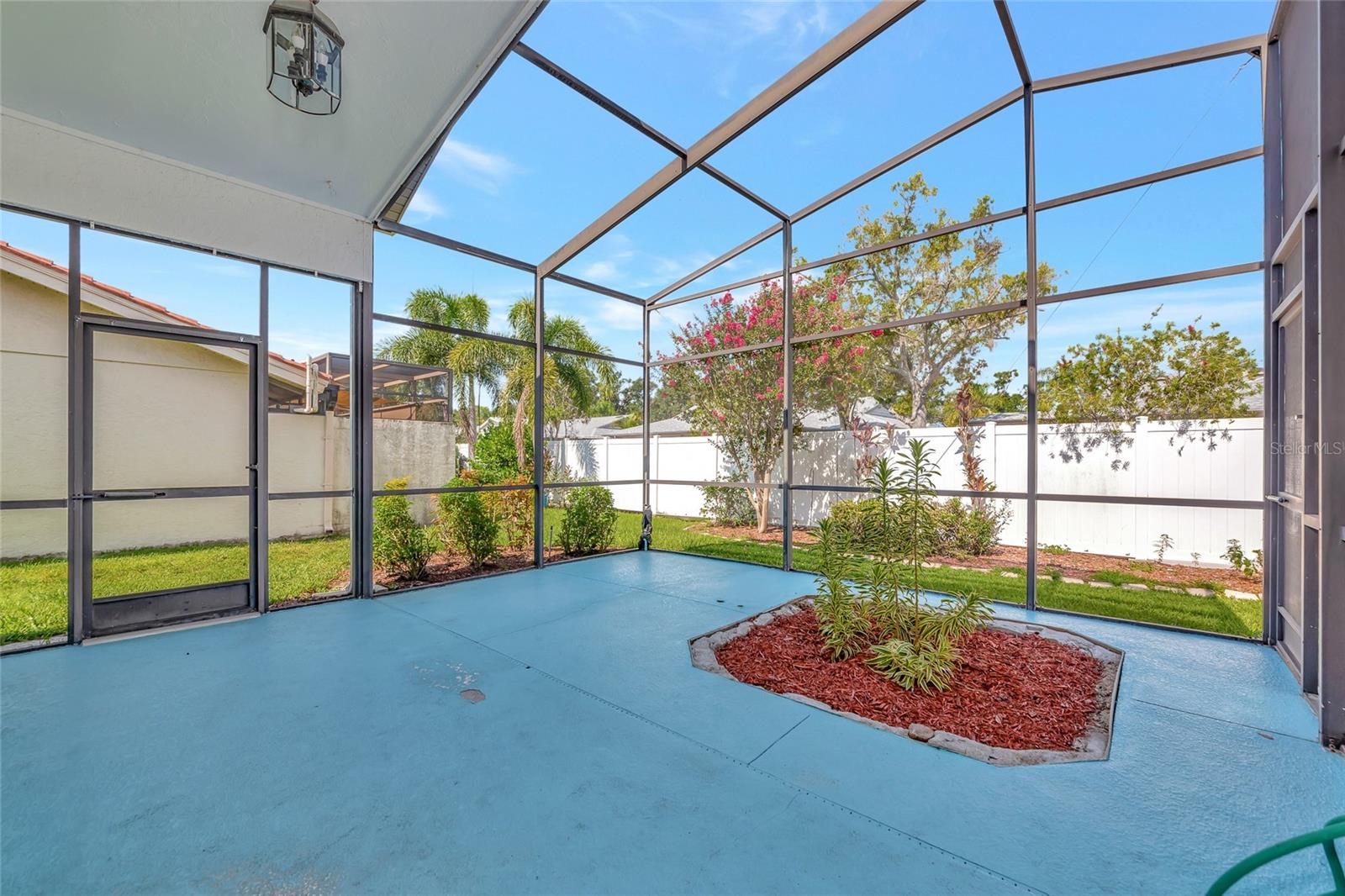 4318 MARCOTT CIR, SARASOTA, FL, 34233