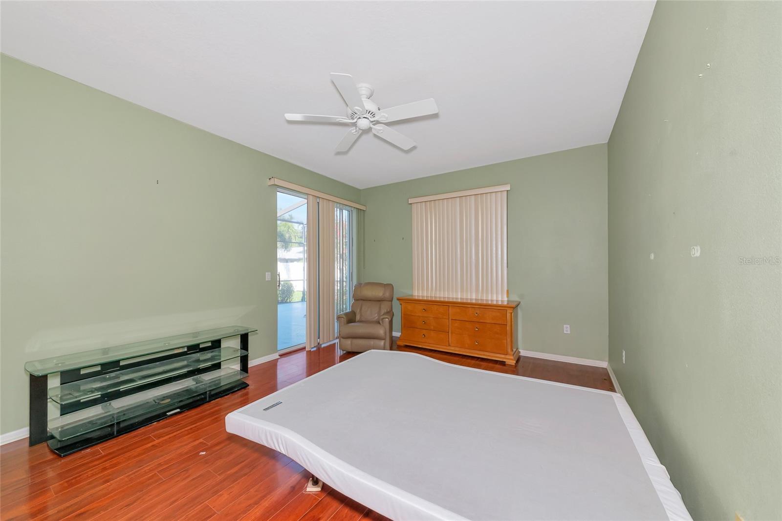 4318 MARCOTT CIR, SARASOTA, FL, 34233