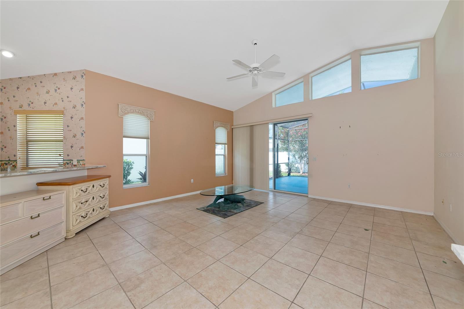 4318 MARCOTT CIR, SARASOTA, FL, 34233