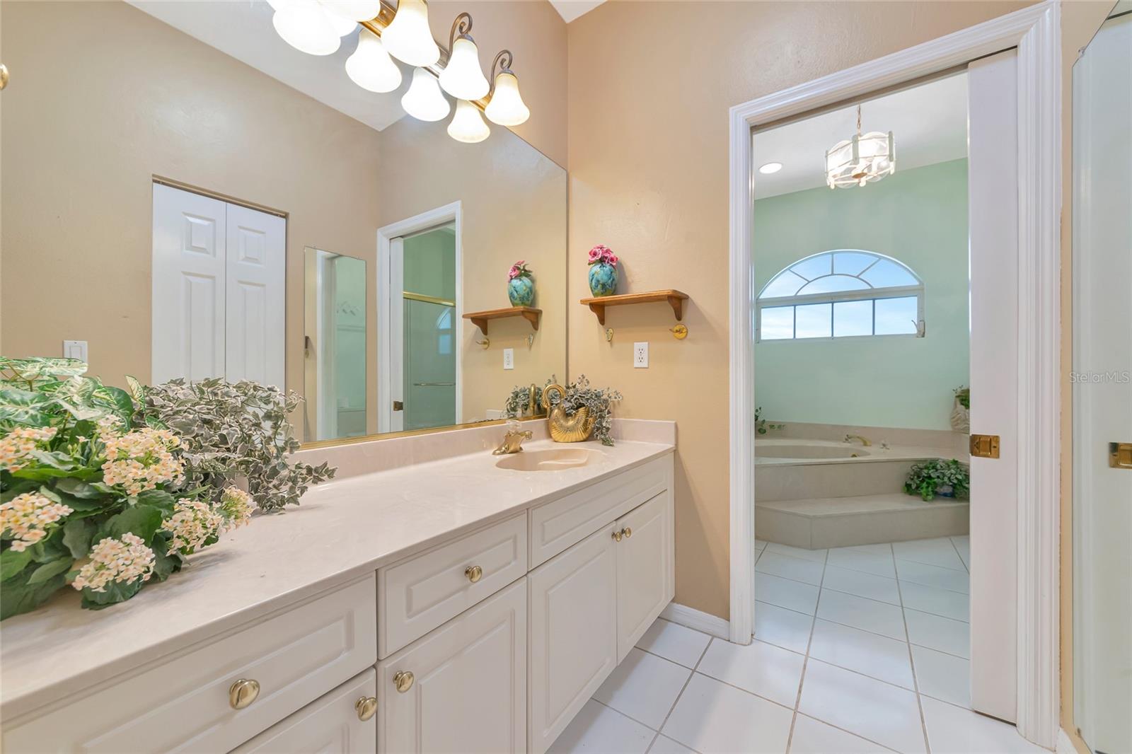 4318 MARCOTT CIR, SARASOTA, FL, 34233