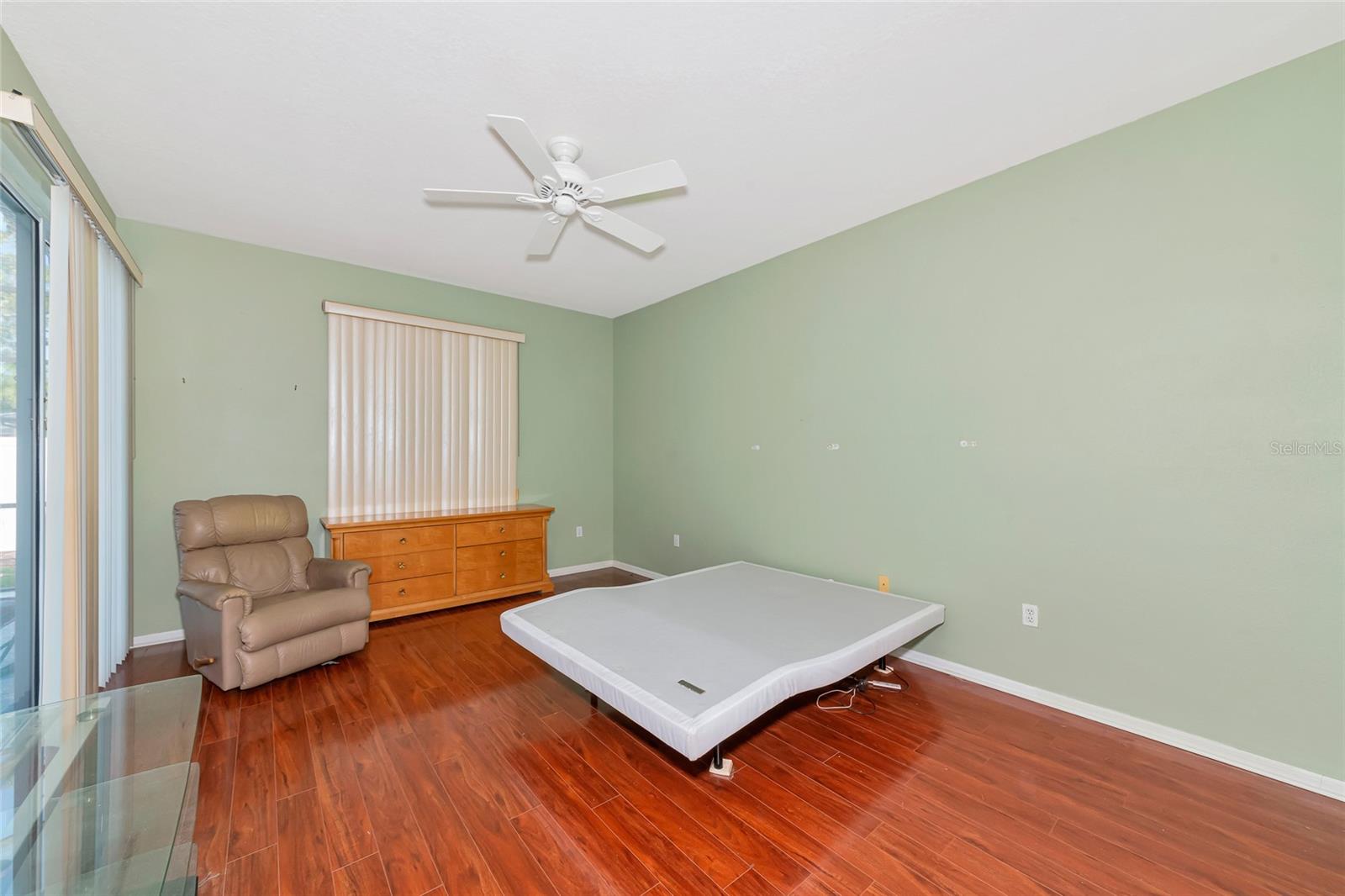 4318 MARCOTT CIR, SARASOTA, FL, 34233