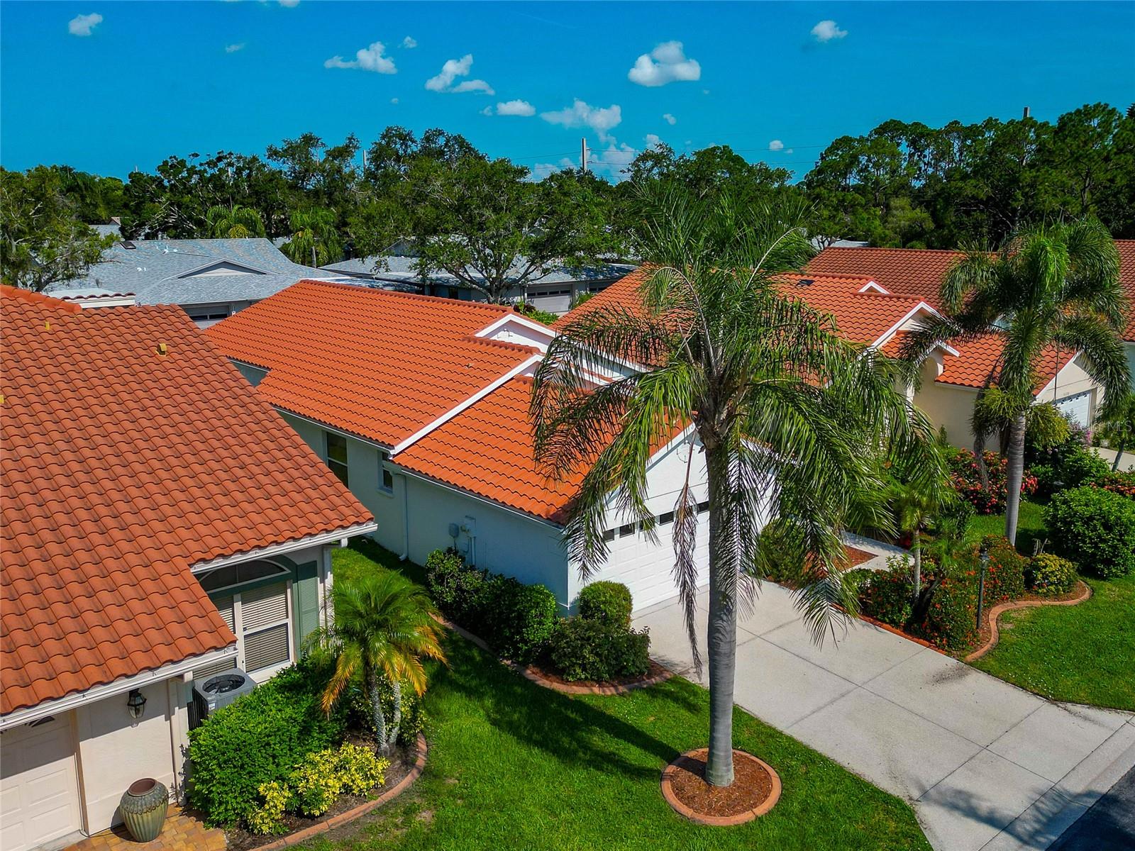 4318 MARCOTT CIR, SARASOTA, FL, 34233