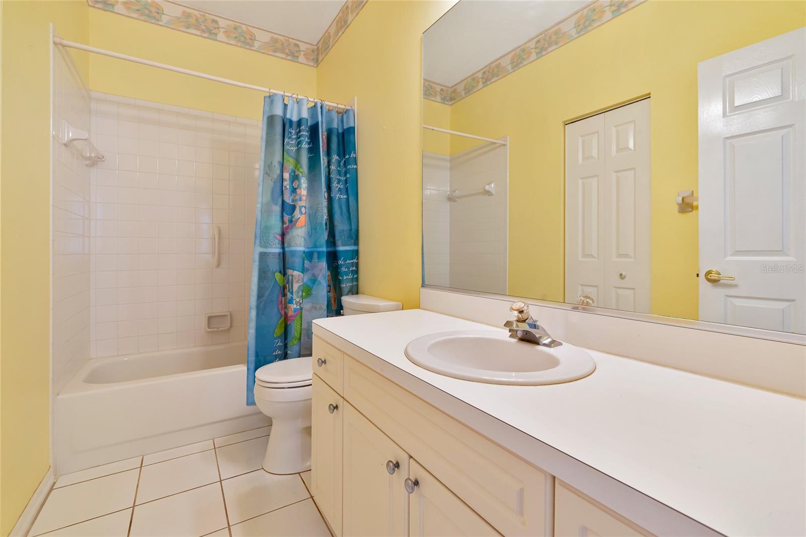 4318 MARCOTT CIR, SARASOTA, FL, 34233