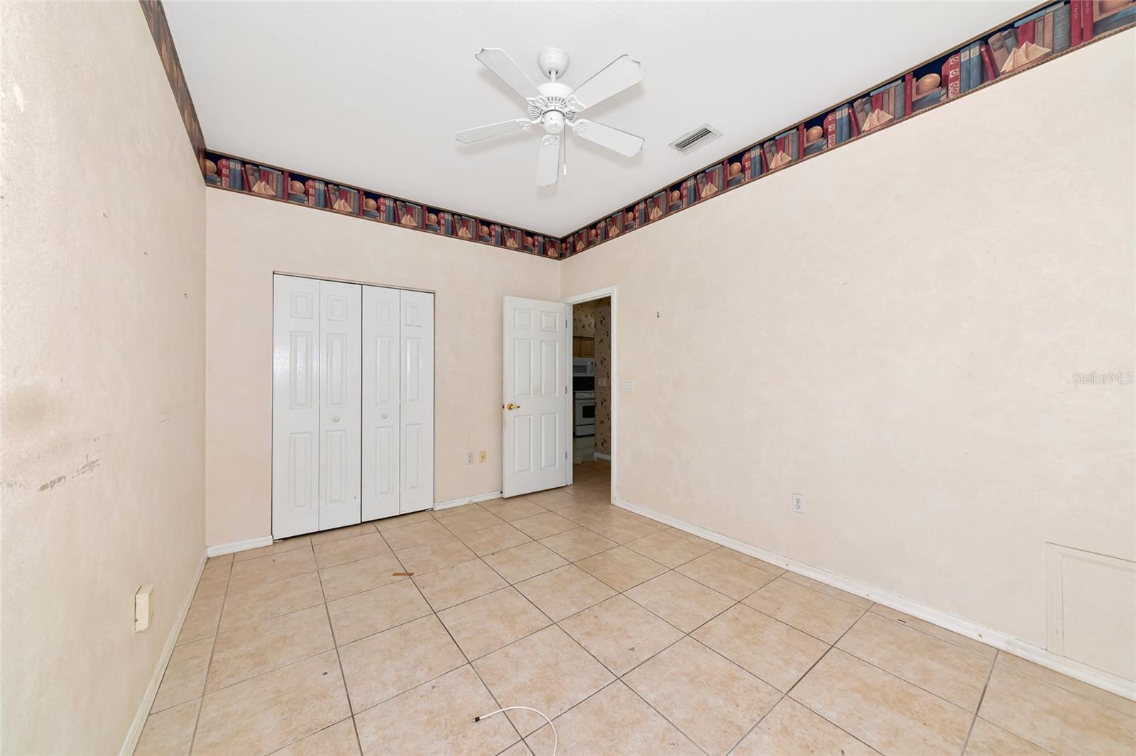 4318 MARCOTT CIR, SARASOTA, FL, 34233