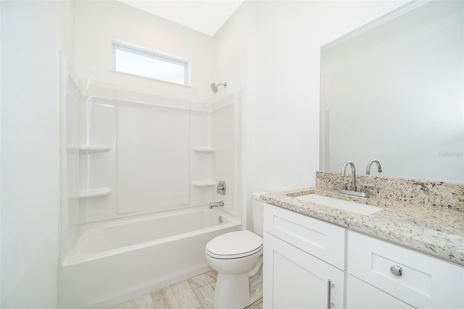 39 CATALINA CT, KISSIMMEE, FL, 34758