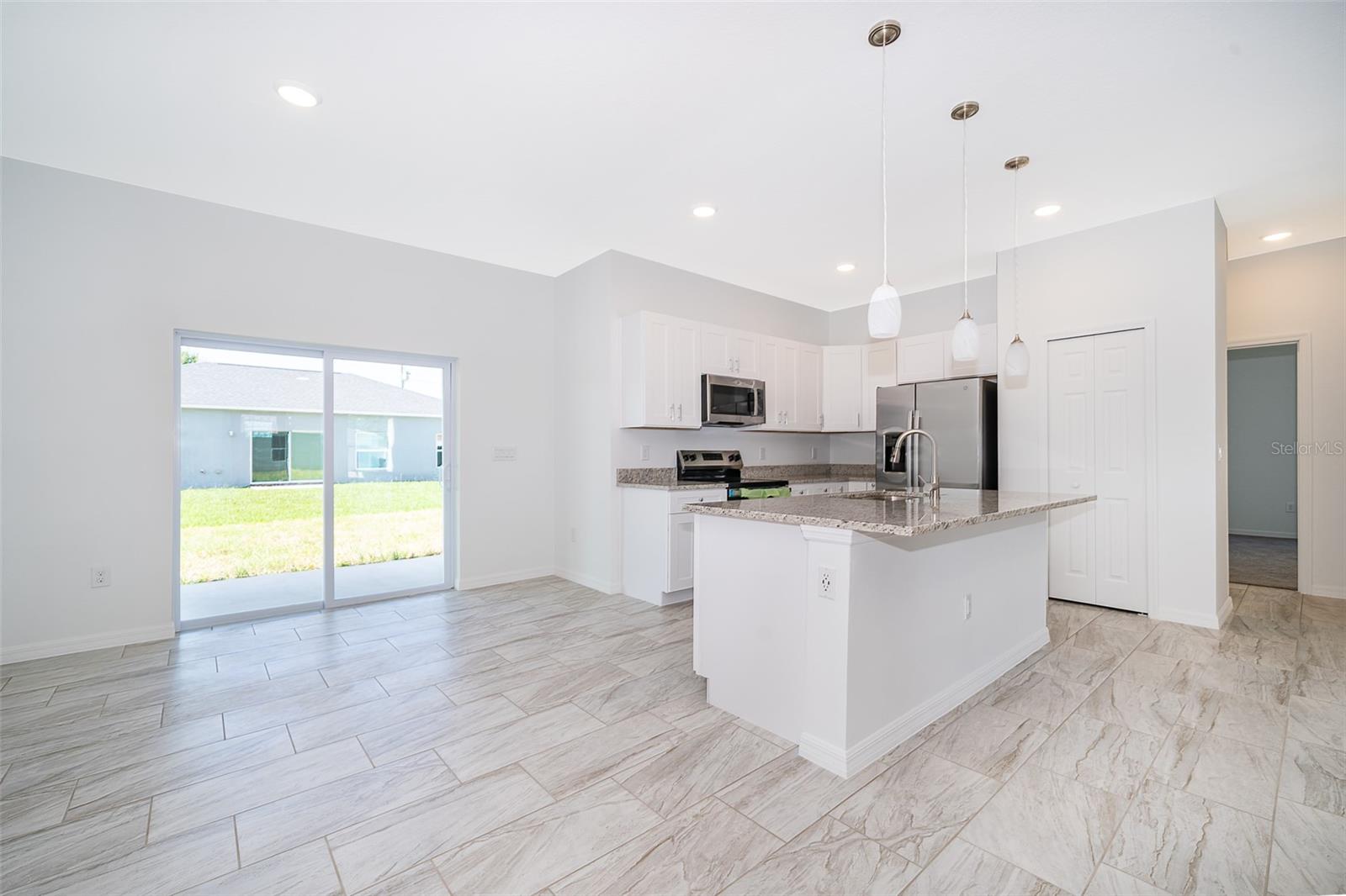 39 CATALINA CT, KISSIMMEE, FL, 34758