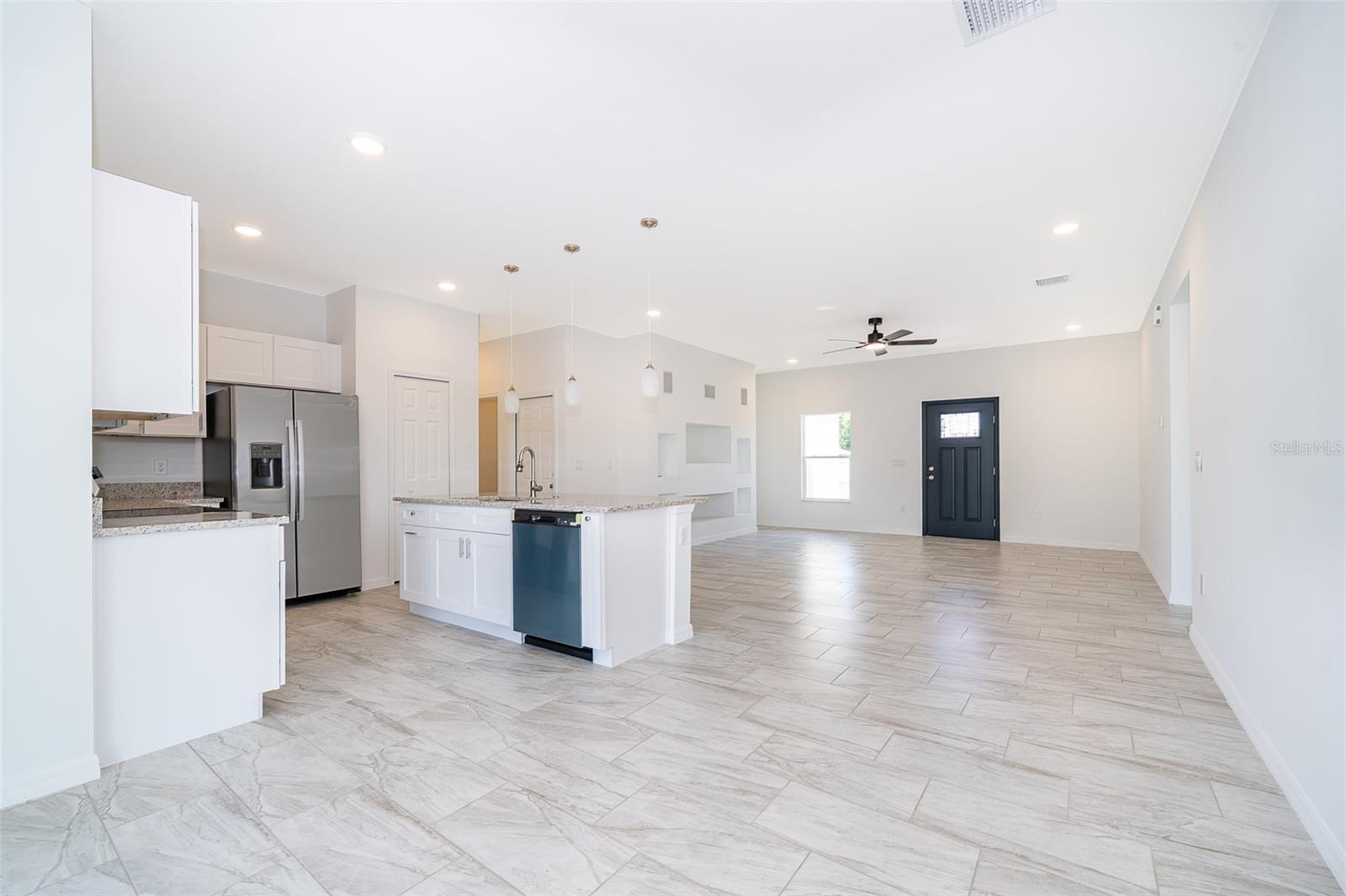 39 CATALINA CT, KISSIMMEE, FL, 34758