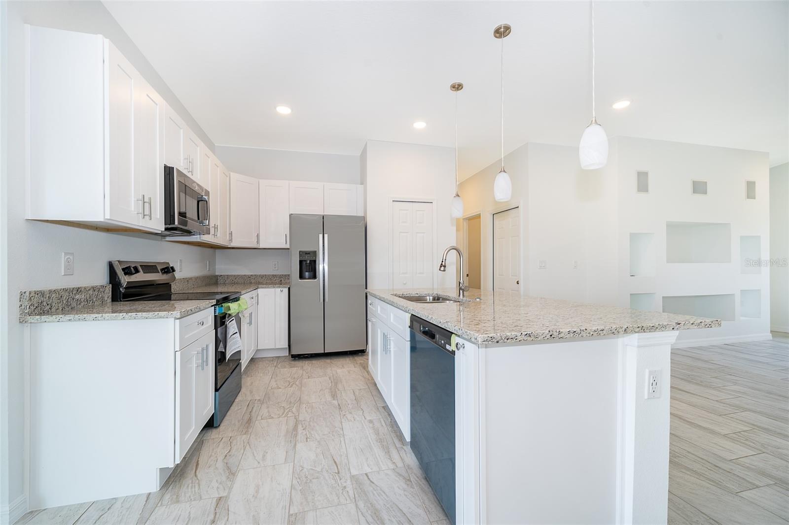 39 CATALINA CT, KISSIMMEE, FL, 34758