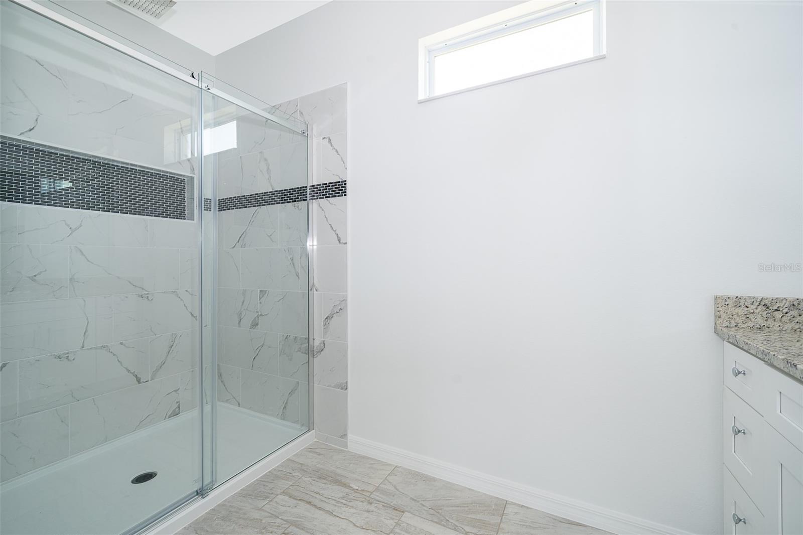 39 CATALINA CT, KISSIMMEE, FL, 34758