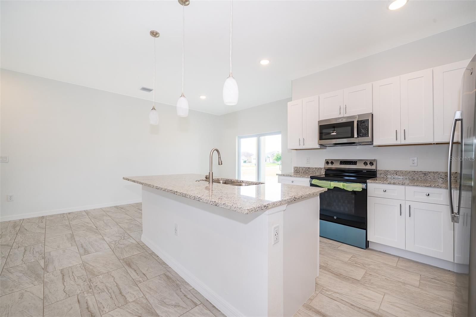 39 CATALINA CT, KISSIMMEE, FL, 34758