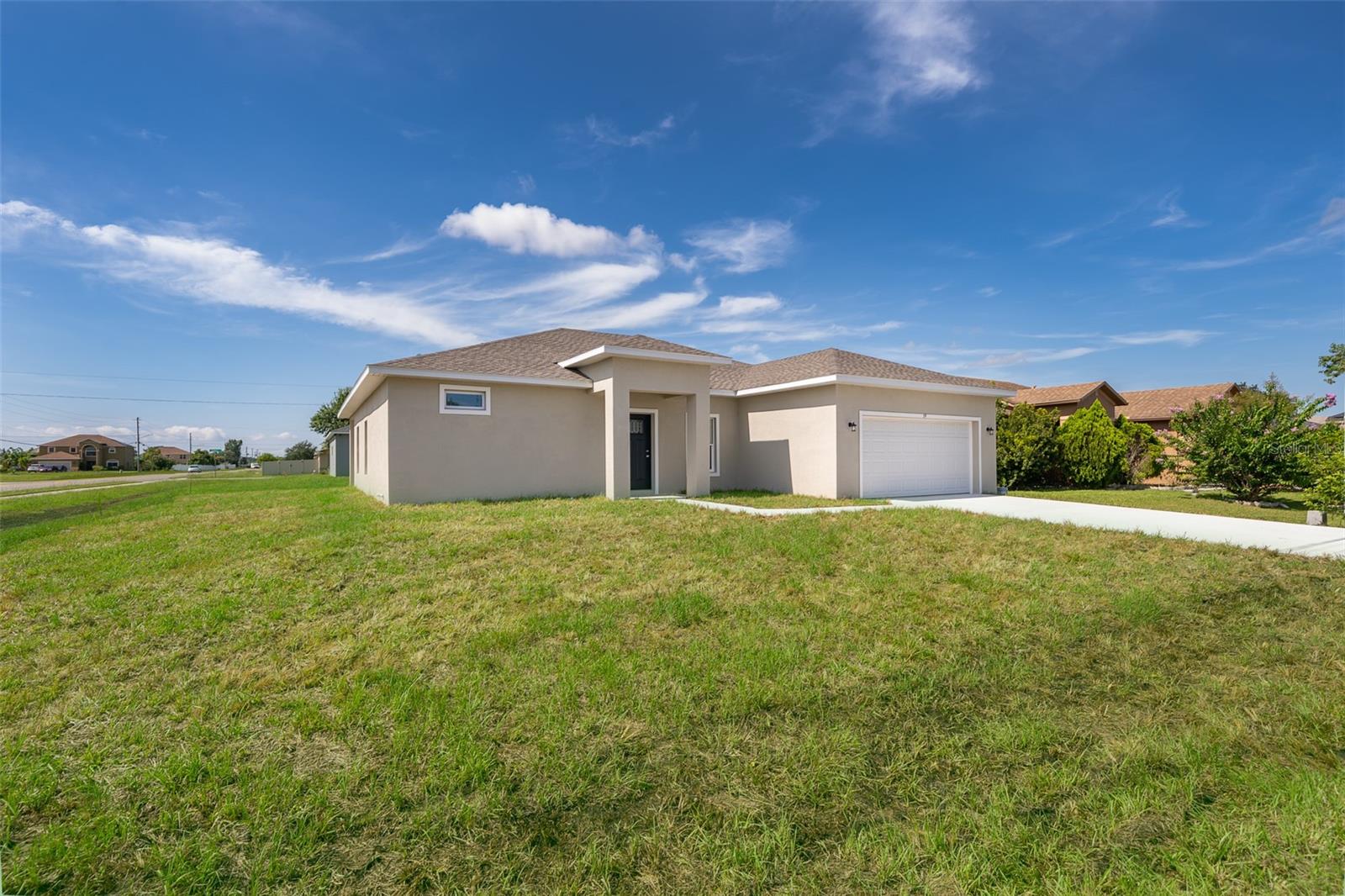 39 CATALINA CT, KISSIMMEE, FL, 34758