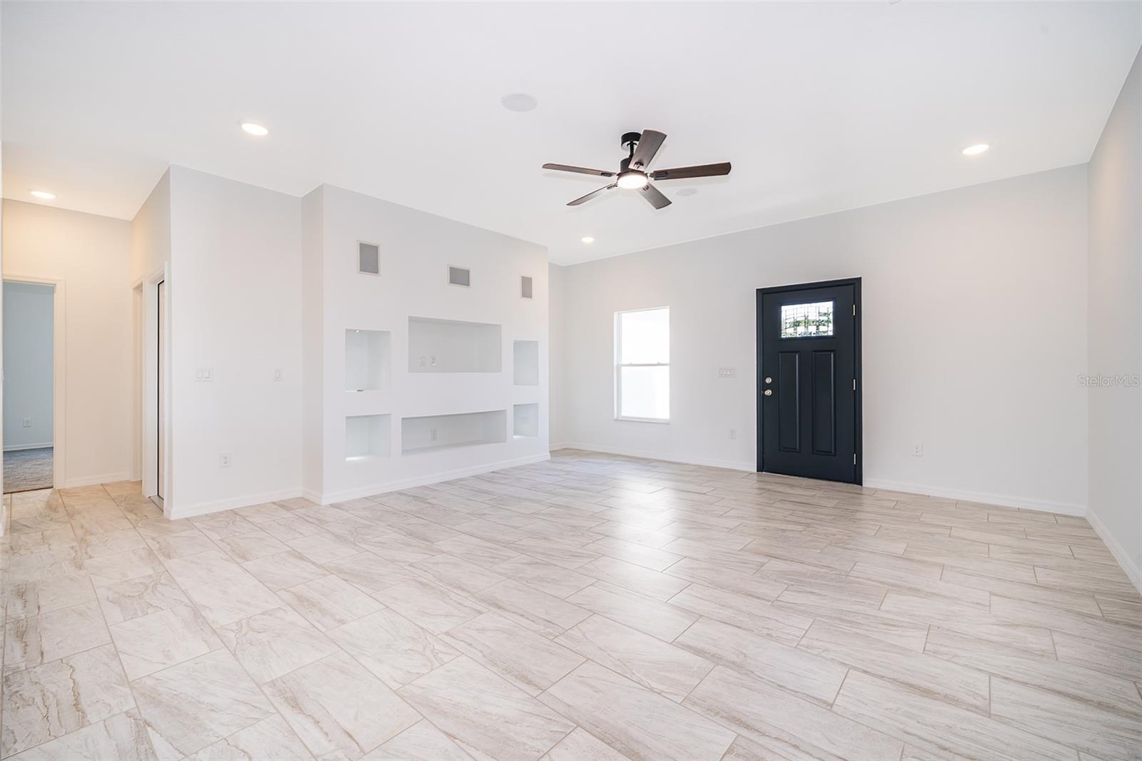 39 CATALINA CT, KISSIMMEE, FL, 34758