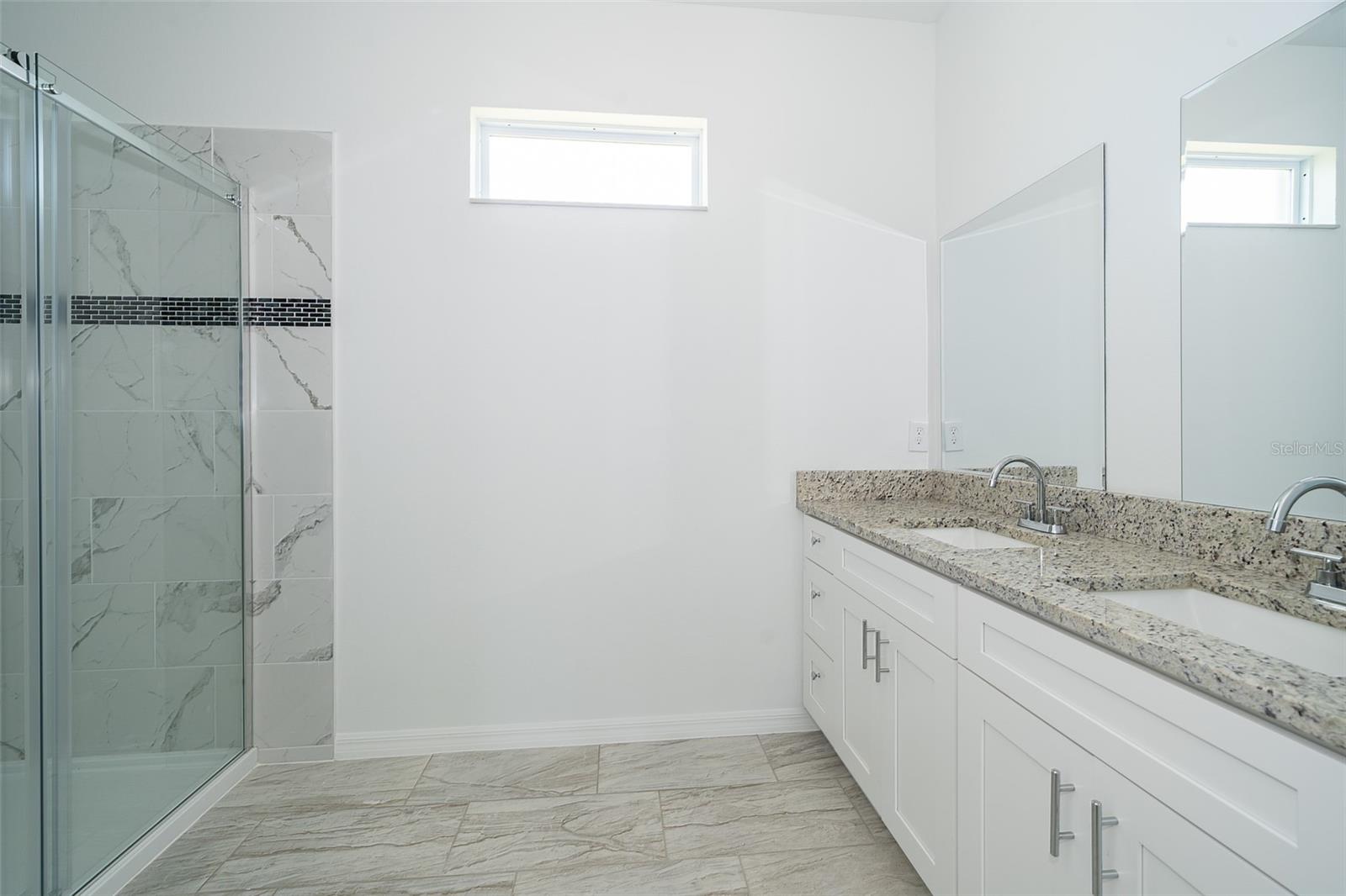 39 CATALINA CT, KISSIMMEE, FL, 34758