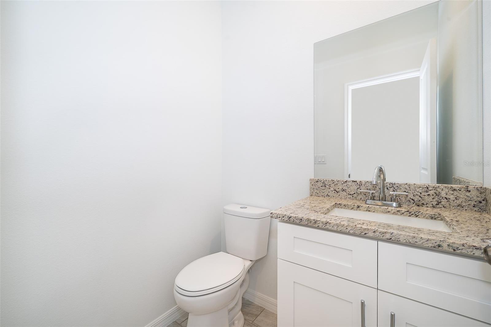 39 CATALINA CT, KISSIMMEE, FL, 34758