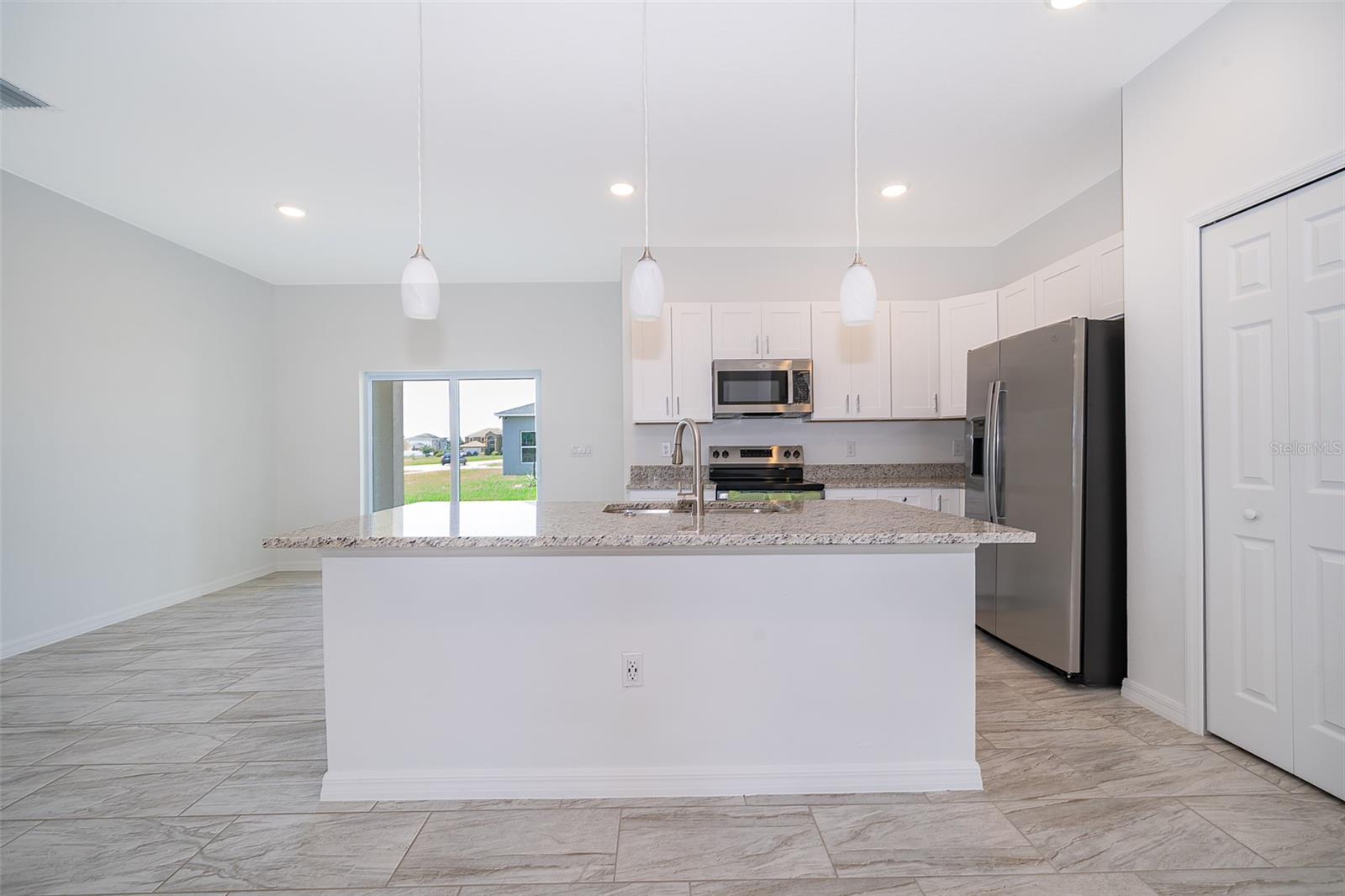 39 CATALINA CT, KISSIMMEE, FL, 34758