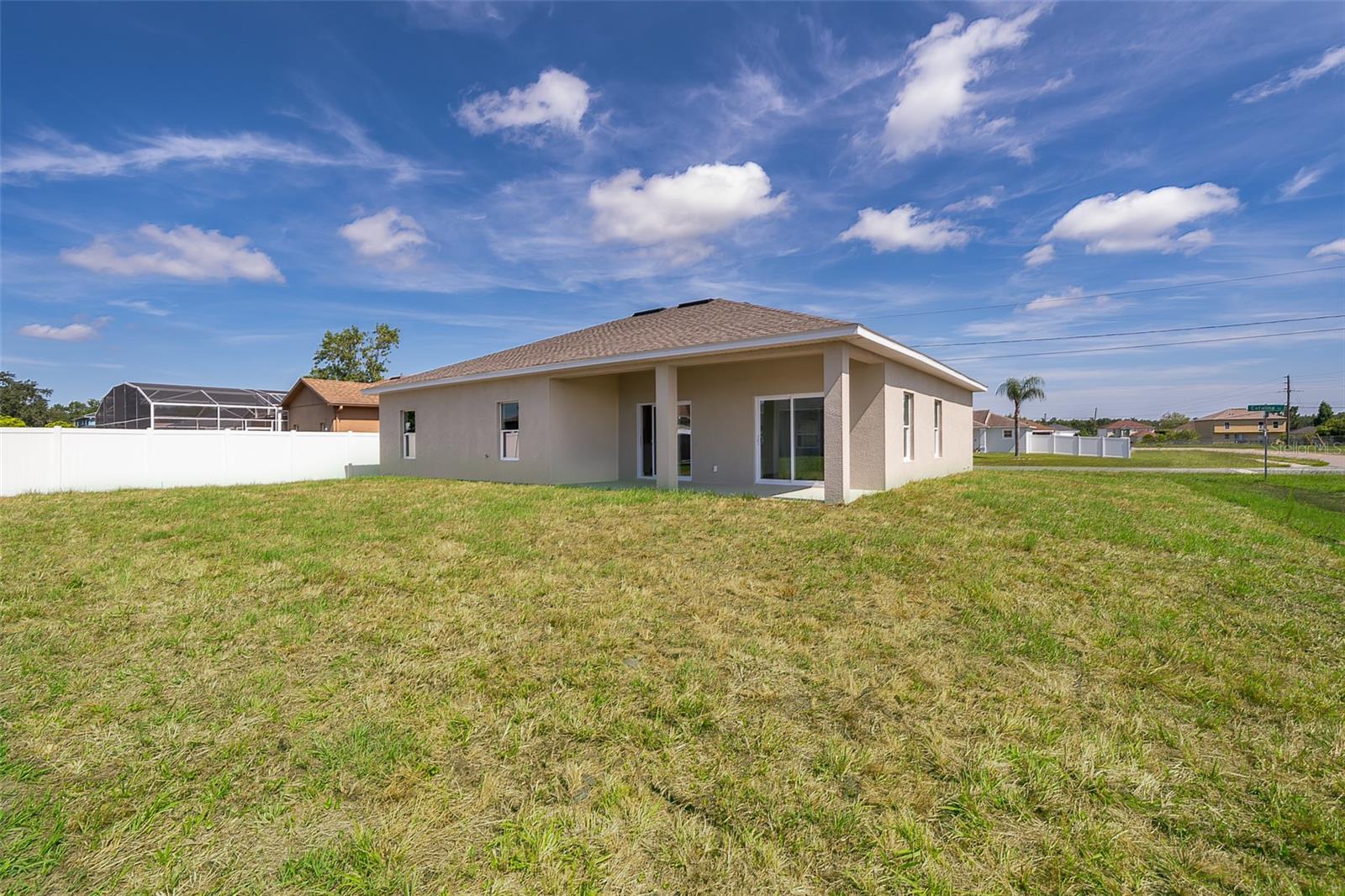 39 CATALINA CT, KISSIMMEE, FL, 34758