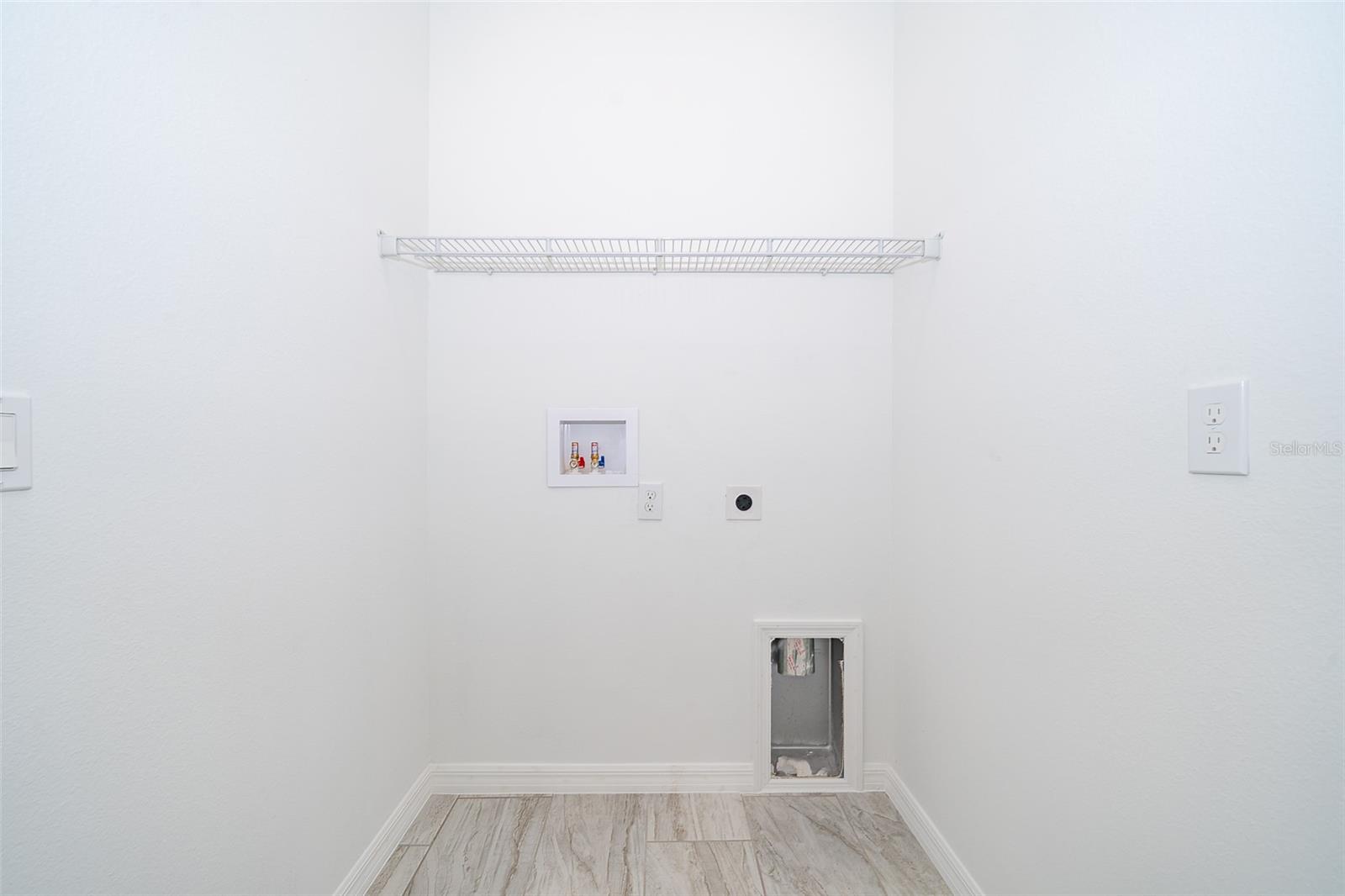 39 CATALINA CT, KISSIMMEE, FL, 34758