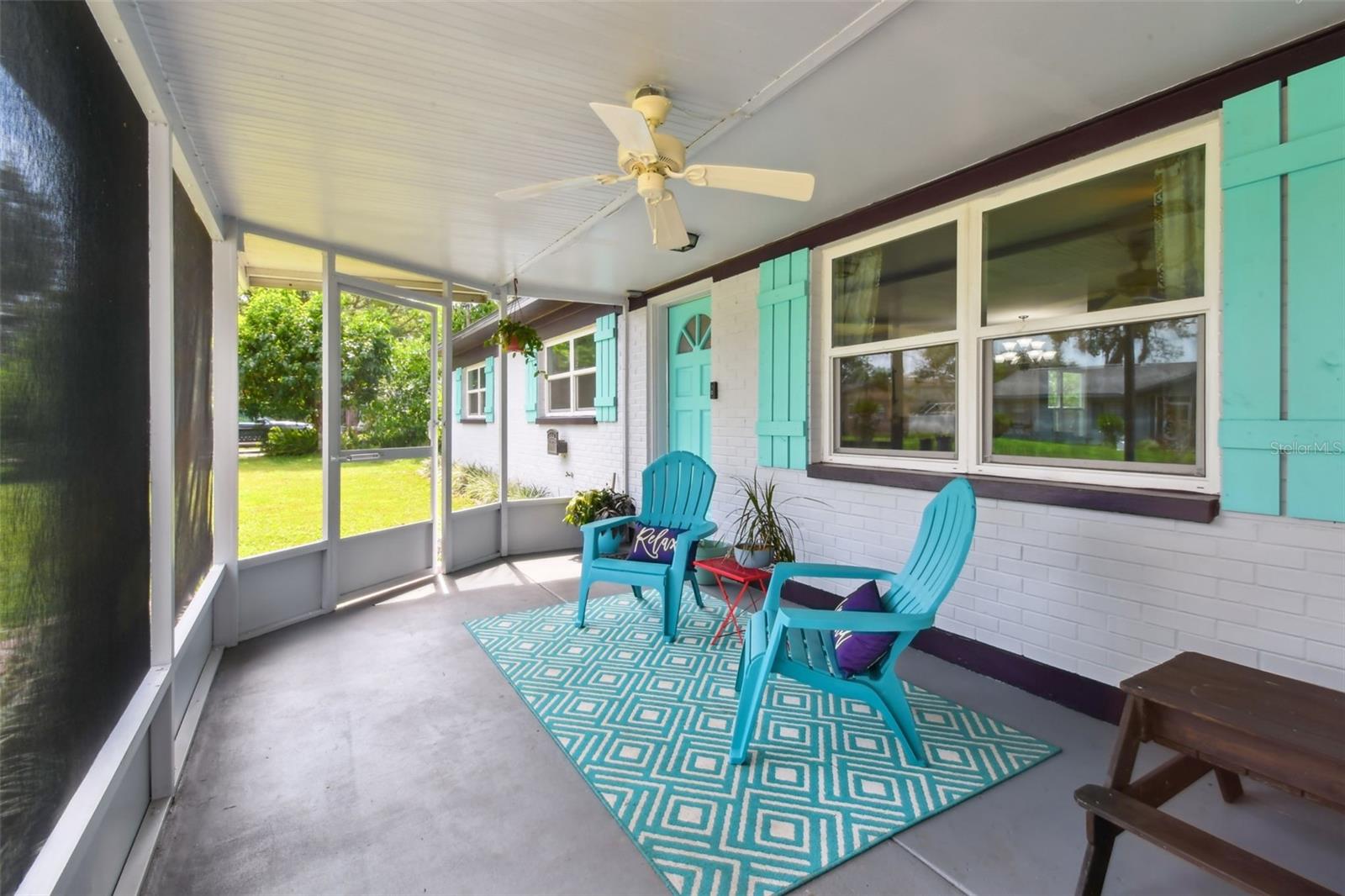 1605 SYDNEY RD, VALRICO, FL, 33594