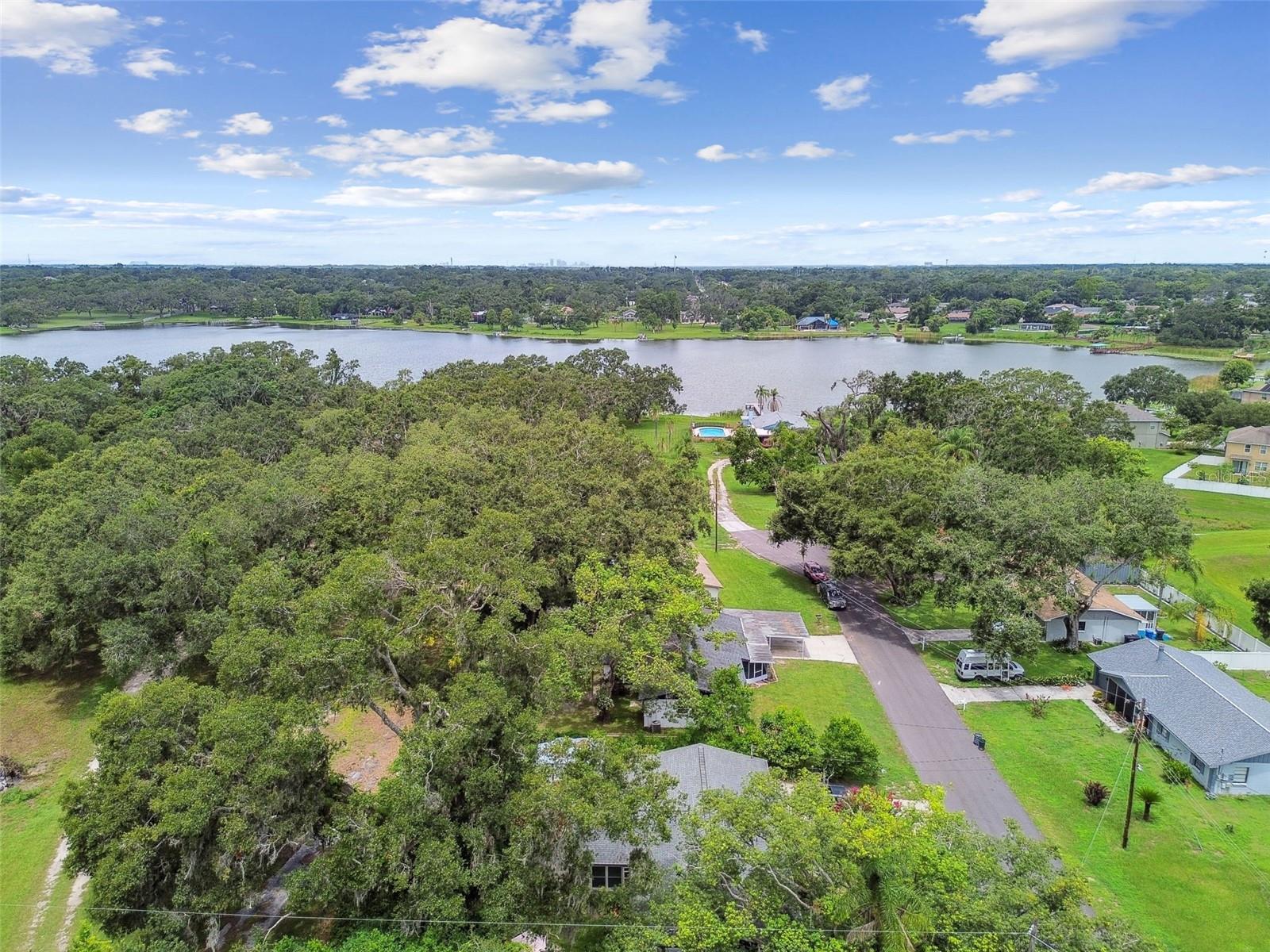 1605 SYDNEY RD, VALRICO, FL, 33594