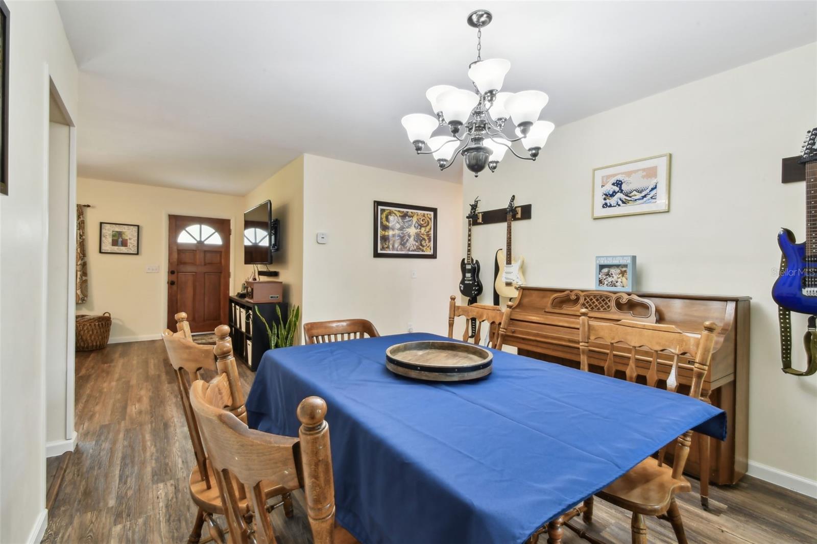 1605 SYDNEY RD, VALRICO, FL, 33594