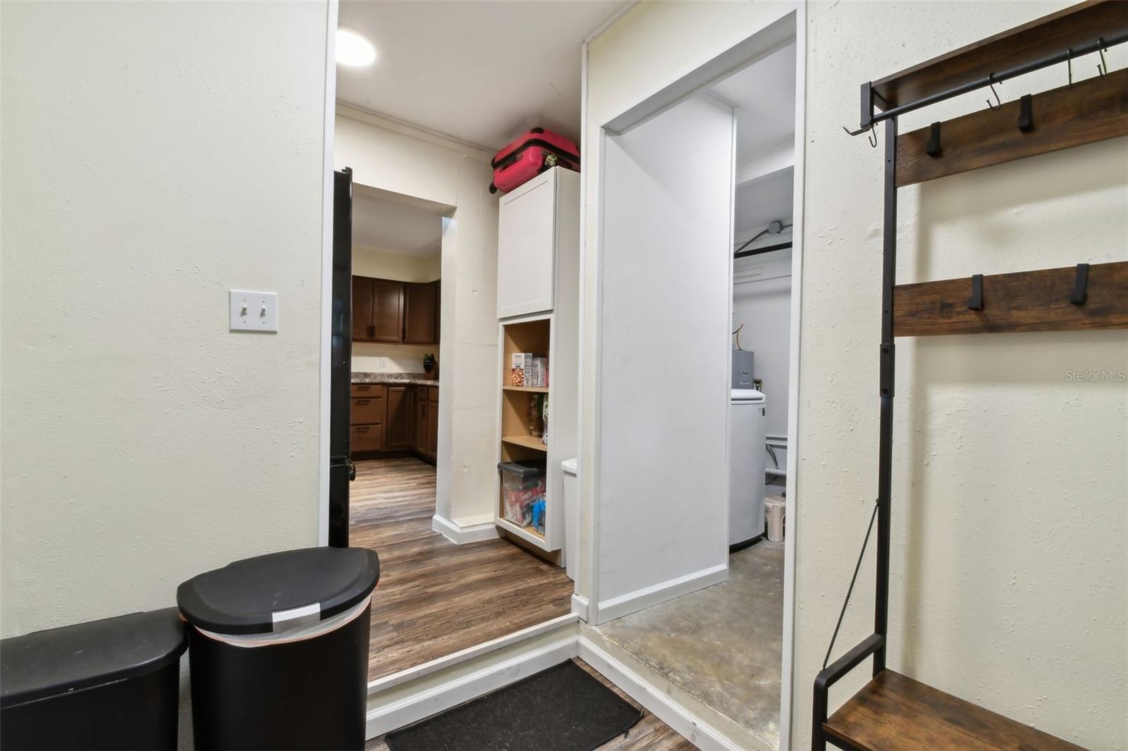 1605 SYDNEY RD, VALRICO, FL, 33594