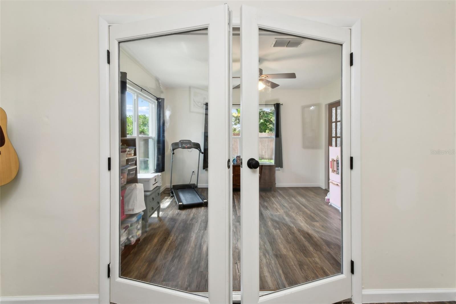 1605 SYDNEY RD, VALRICO, FL, 33594