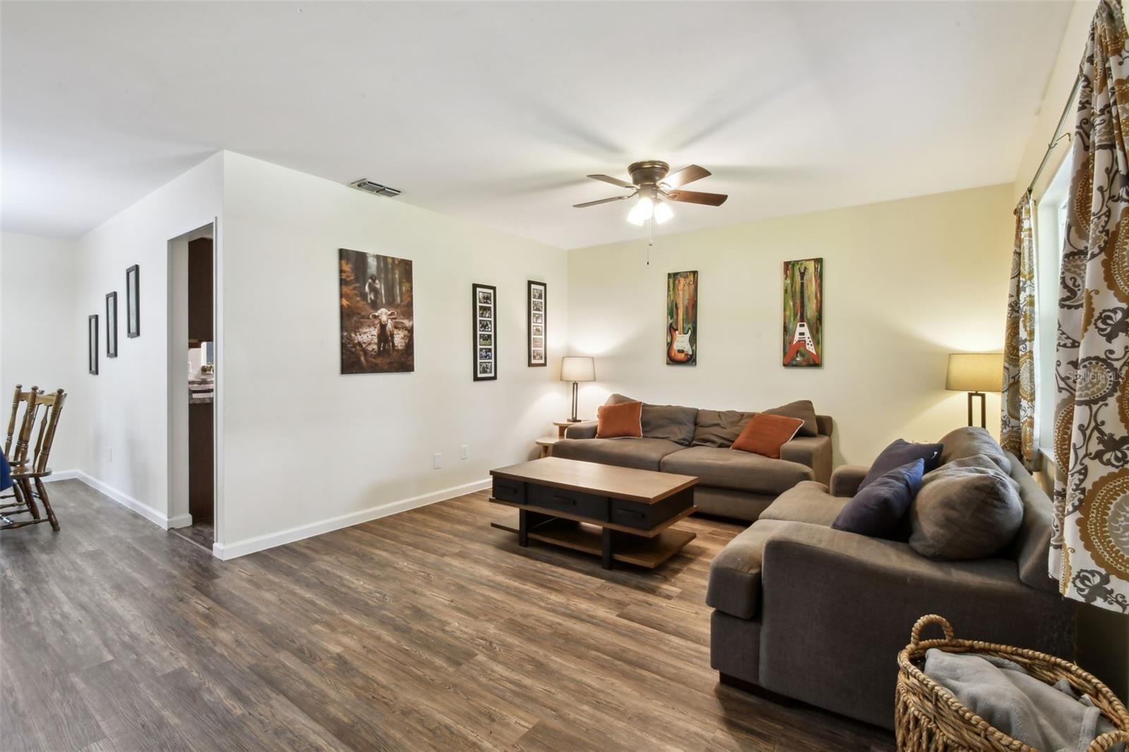 1605 SYDNEY RD, VALRICO, FL, 33594