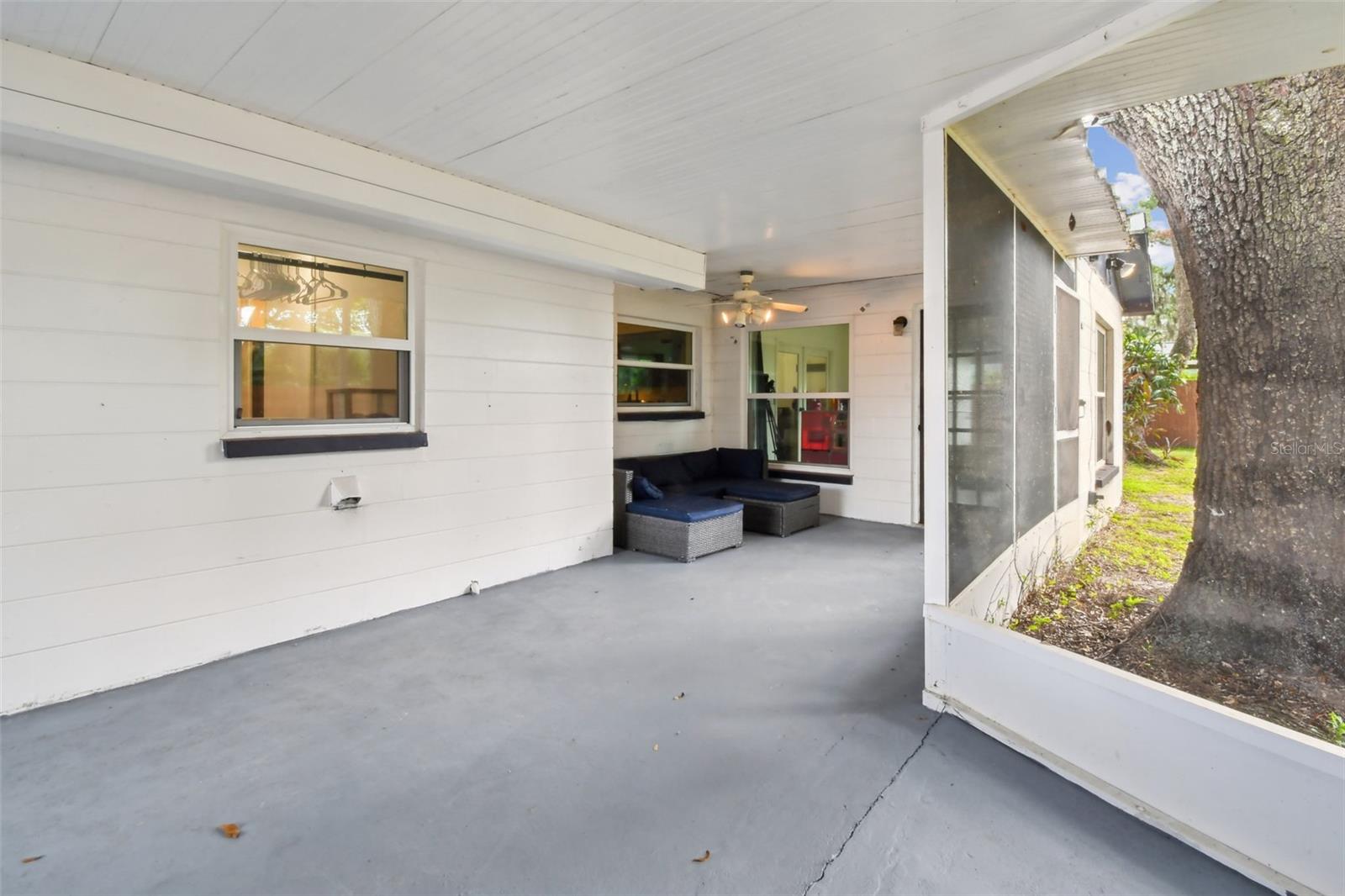 1605 SYDNEY RD, VALRICO, FL, 33594