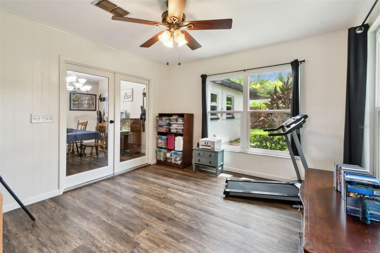 1605 SYDNEY RD, VALRICO, FL, 33594