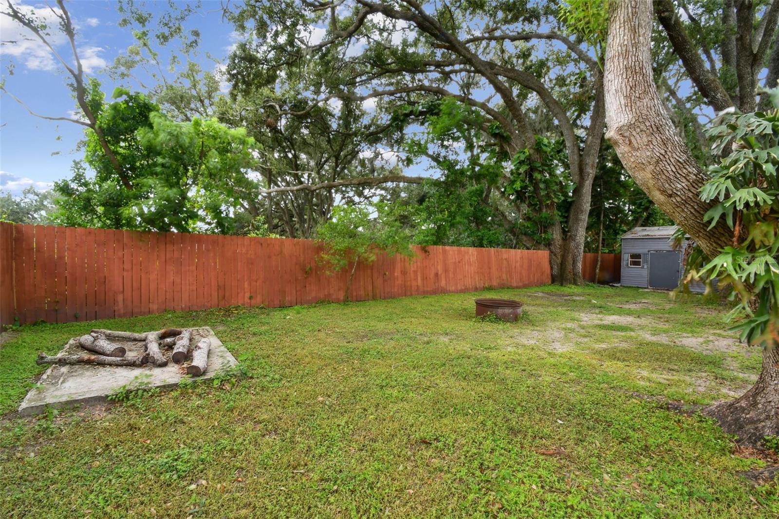 1605 SYDNEY RD, VALRICO, FL, 33594